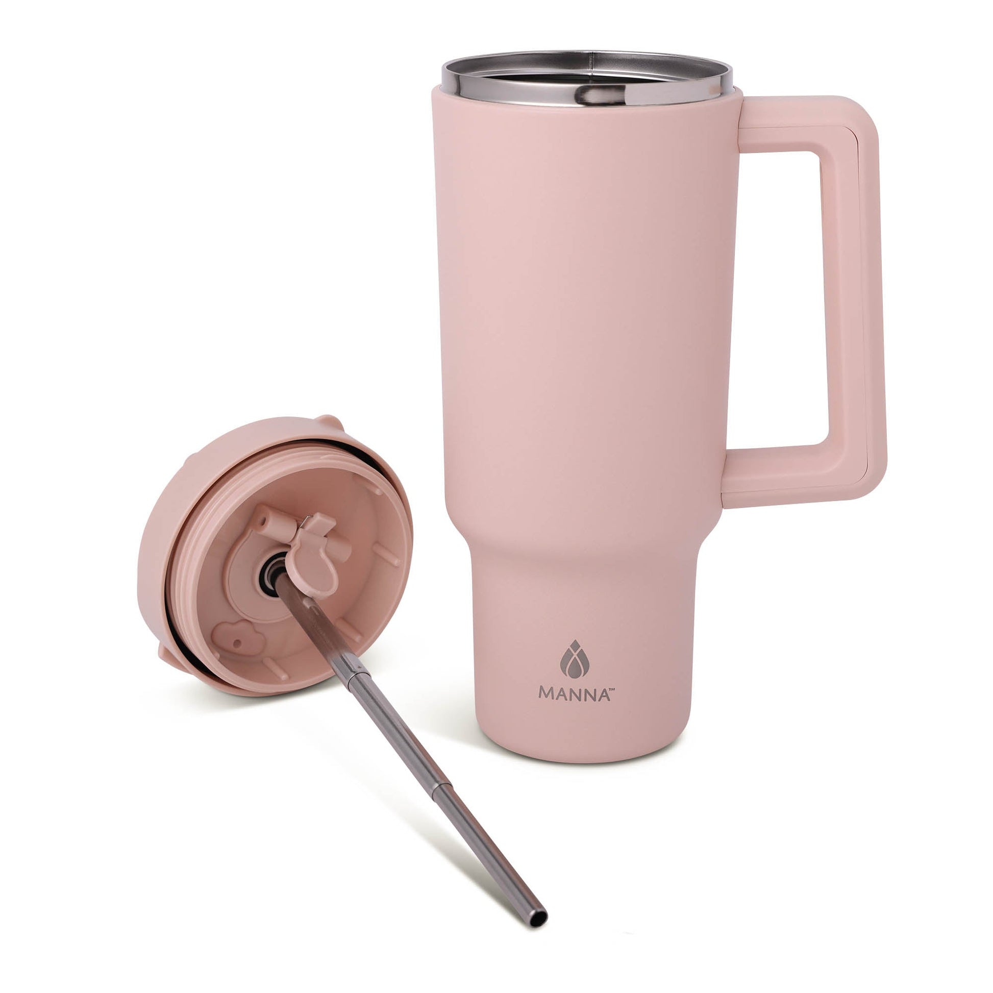 40-oz-top-tumbler-y4 CoreHome_MannaHydration_Whites_Raw-34.jpg