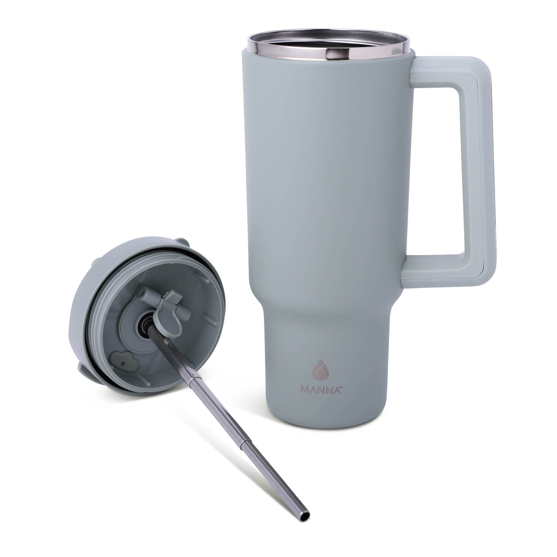 40-oz-top-tumbler-y4-2 CoreHome_MannaHydration_Whites_Raw-35.jpg