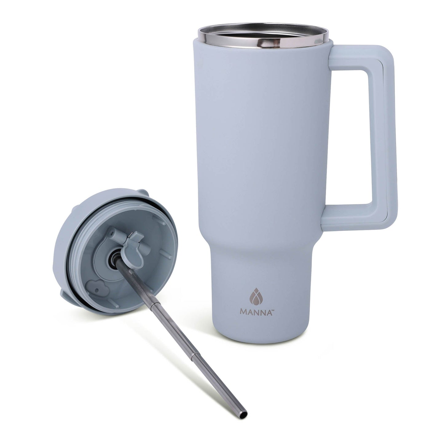 40-oz-top-tumbler-y4 CoreHome_MannaHydration_Whites_Raw-36.jpg