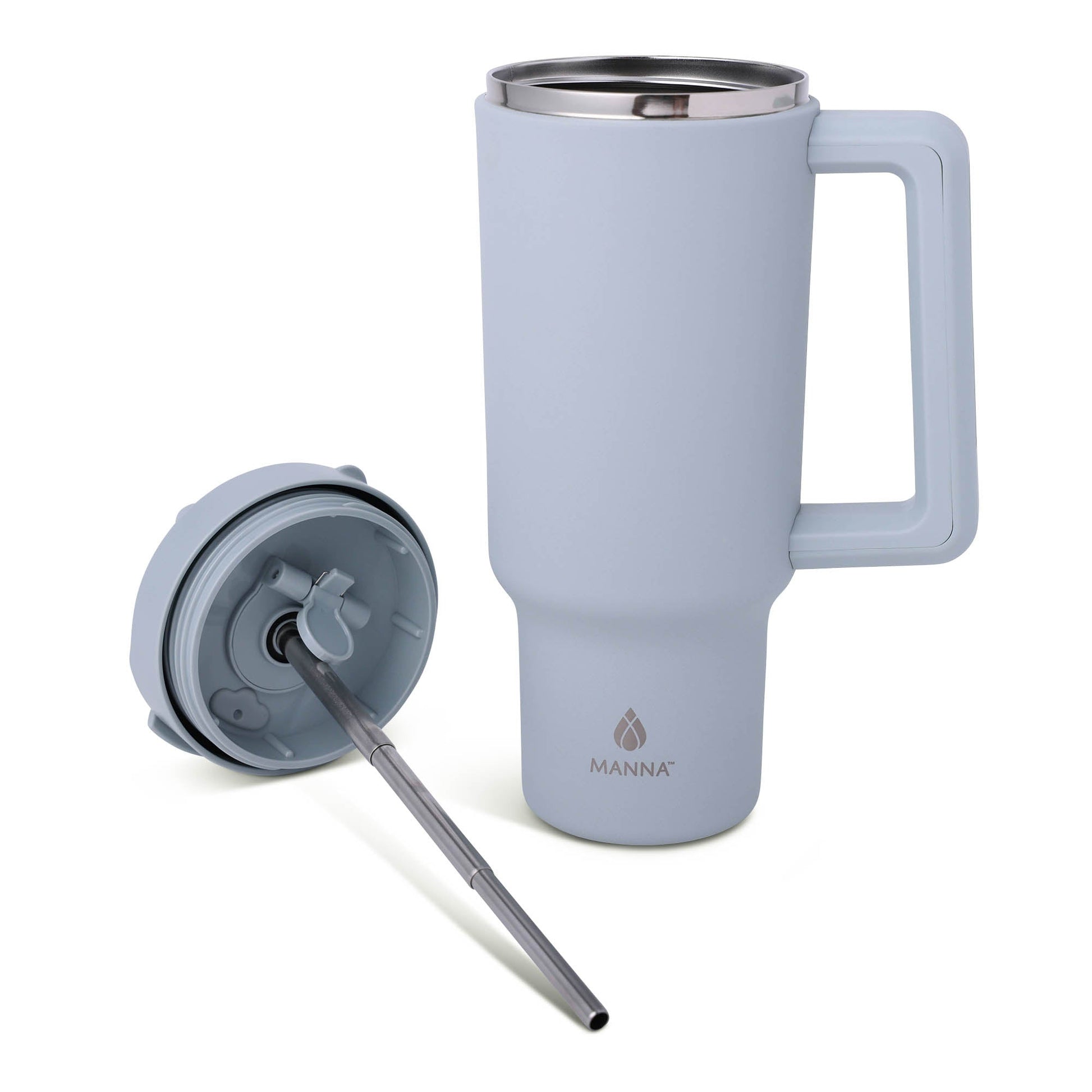 40-oz-top-tumbler-y4-2 CoreHome_MannaHydration_Whites_Raw-36.jpg
