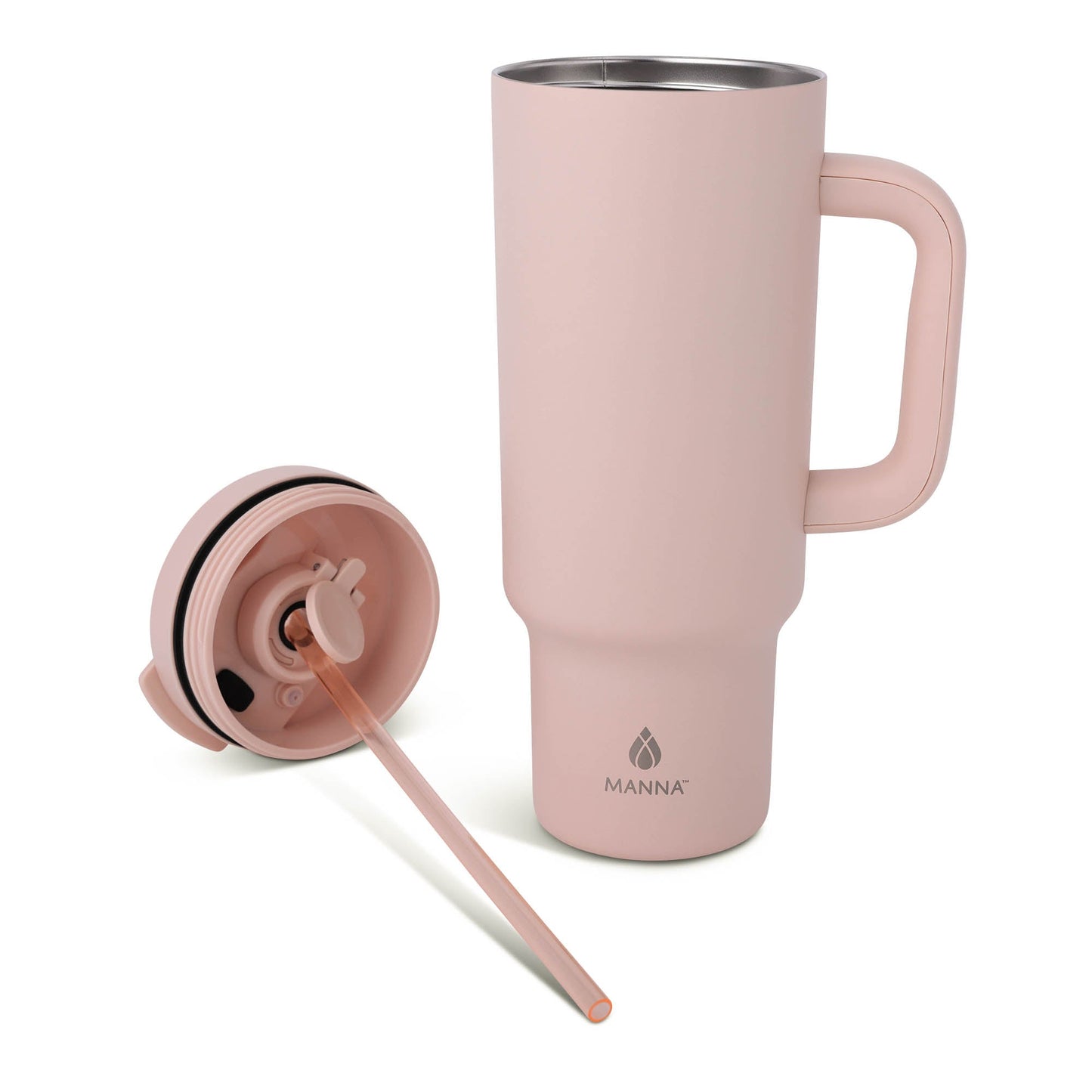 40-oz-leisure-tumbler-w7 CoreHome_MannaHydration_Whites_Raw-37.jpg