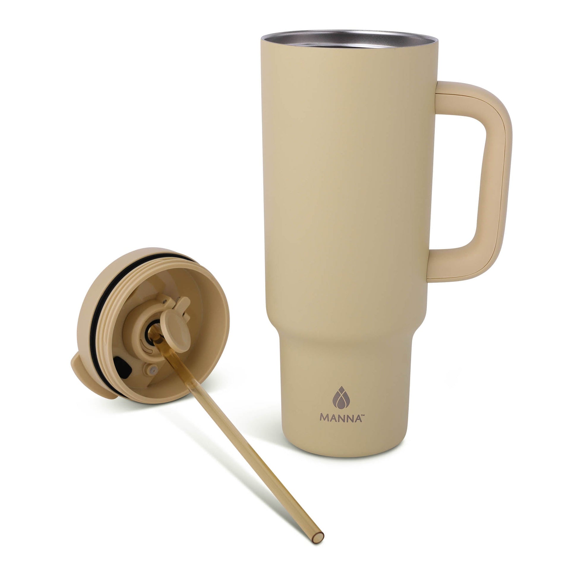 40-oz-leisure-tumbler-w7 CoreHome_MannaHydration_Whites_Raw-38.jpg