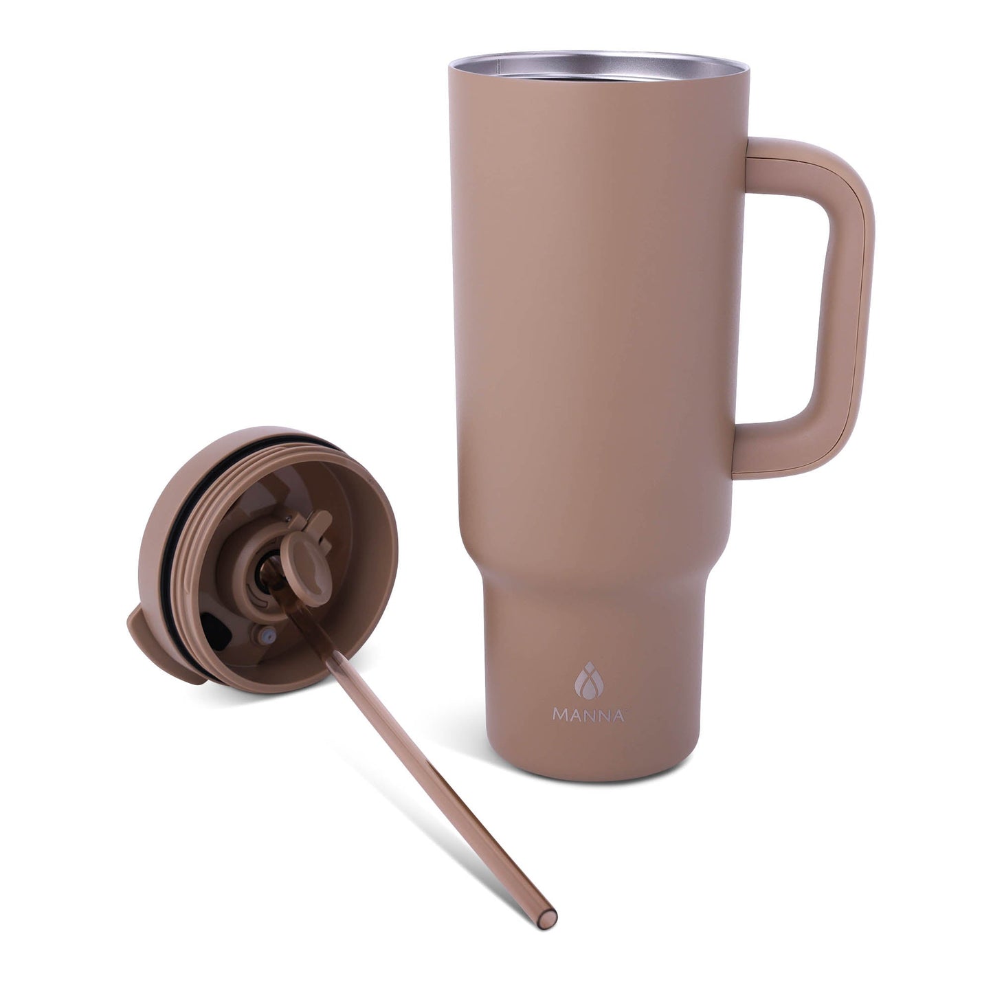 40-oz-leisure-tumbler-w7 CoreHome_MannaHydration_Whites_Raw-39.jpg