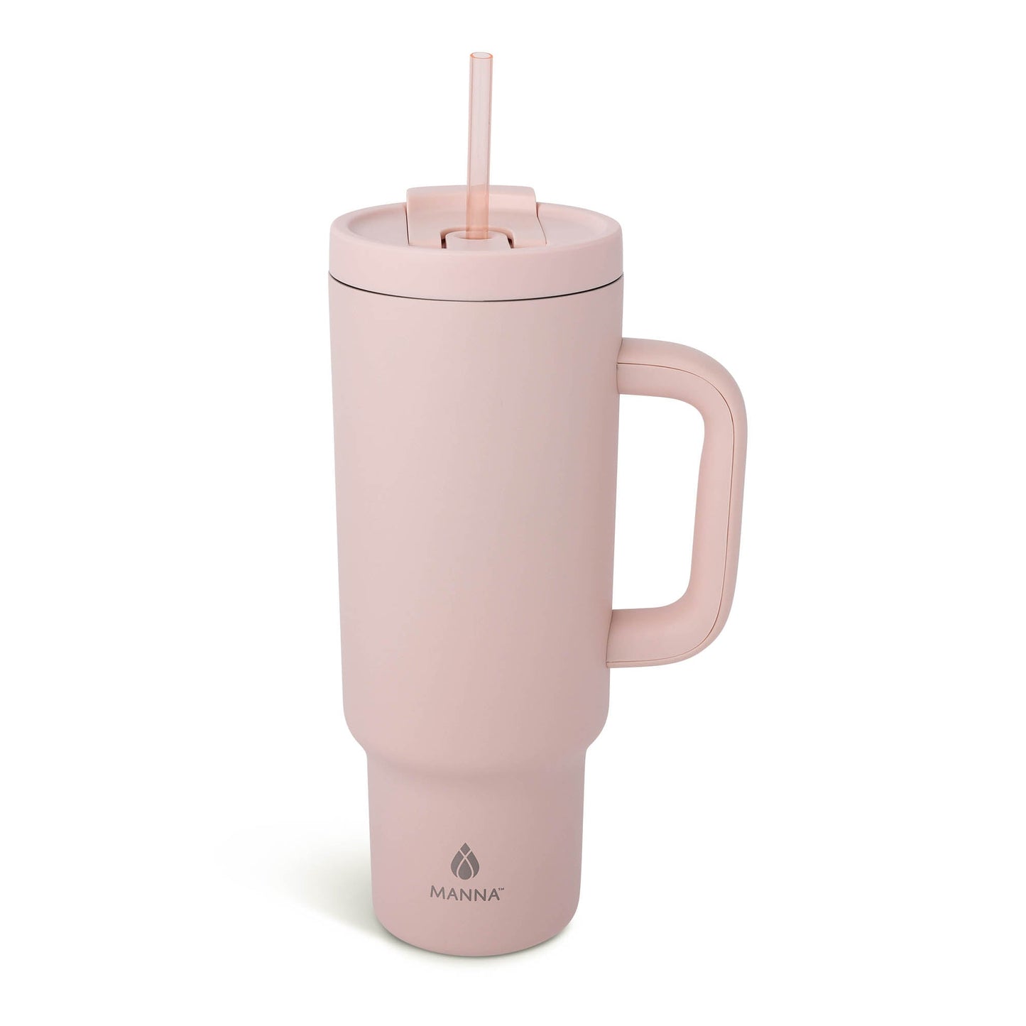40-oz-leisure-tumbler-w7 CoreHome_MannaHydration_Whites_Raw-4.jpg