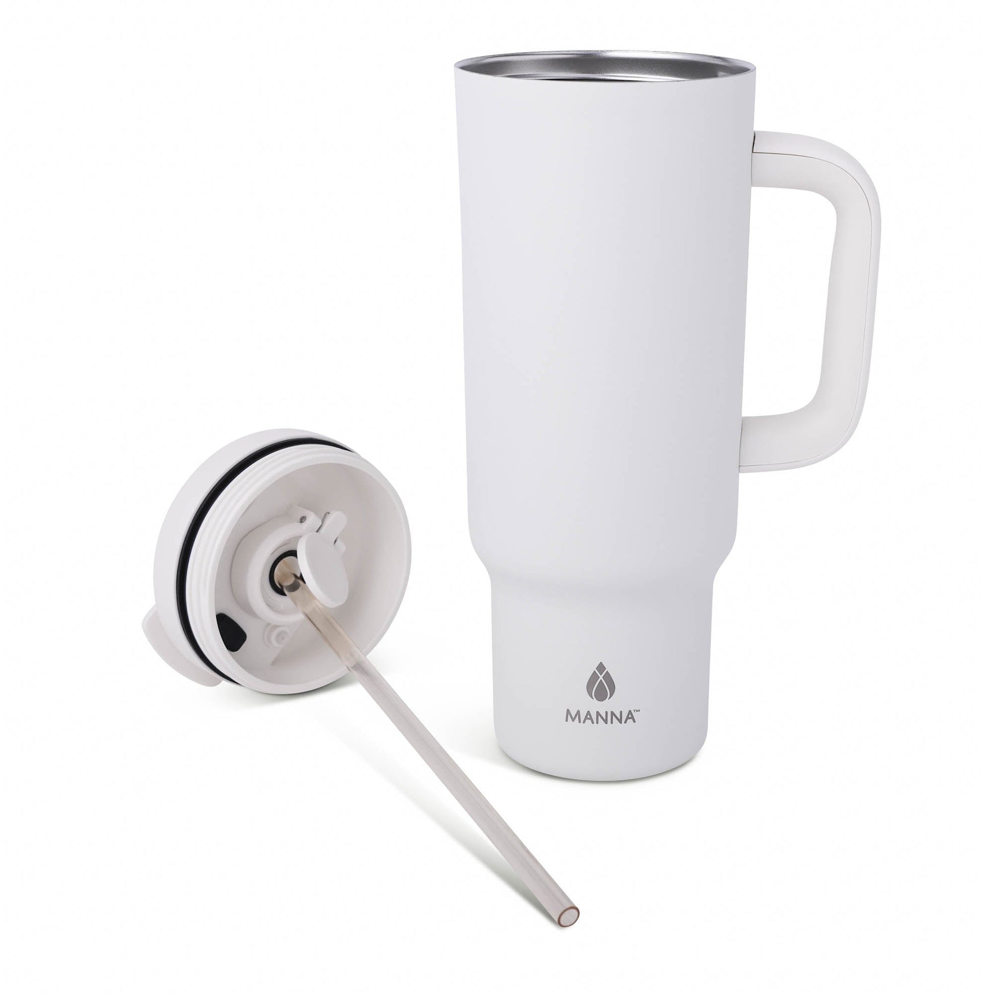 40-oz-leisure-tumbler-w7 CoreHome_MannaHydration_Whites_Raw-40.jpg