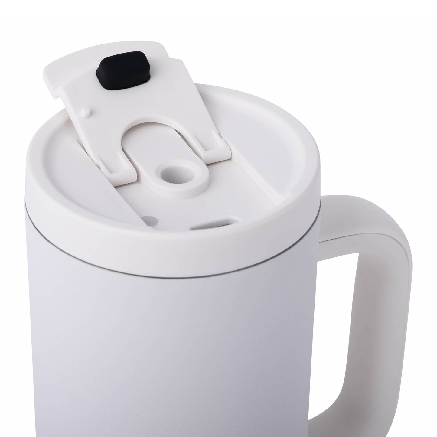 40-oz-leisure-tumbler-w7 CoreHome_MannaHydration_Whites_Raw-41.jpg
