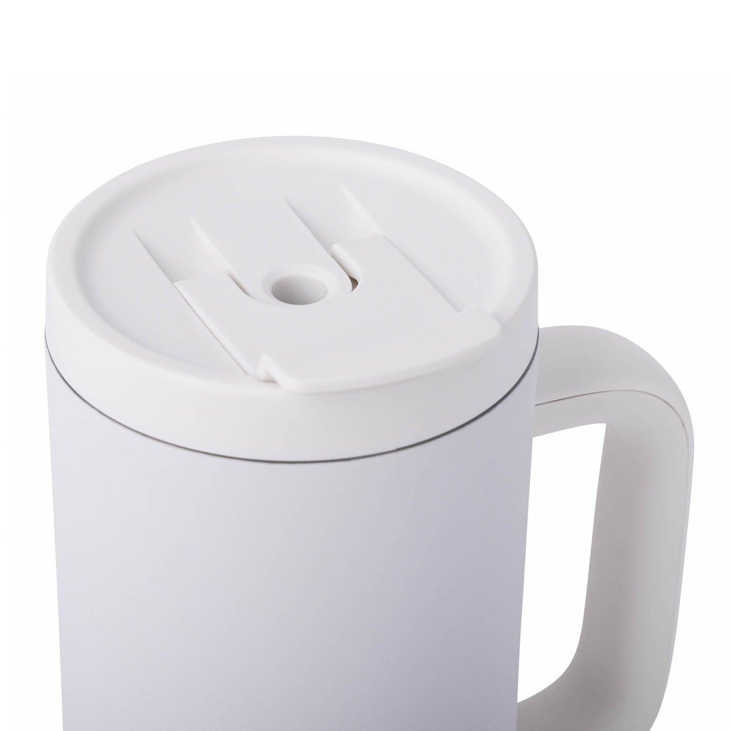 40-oz-leisure-tumbler-w7 CoreHome_MannaHydration_Whites_Raw-42.jpg