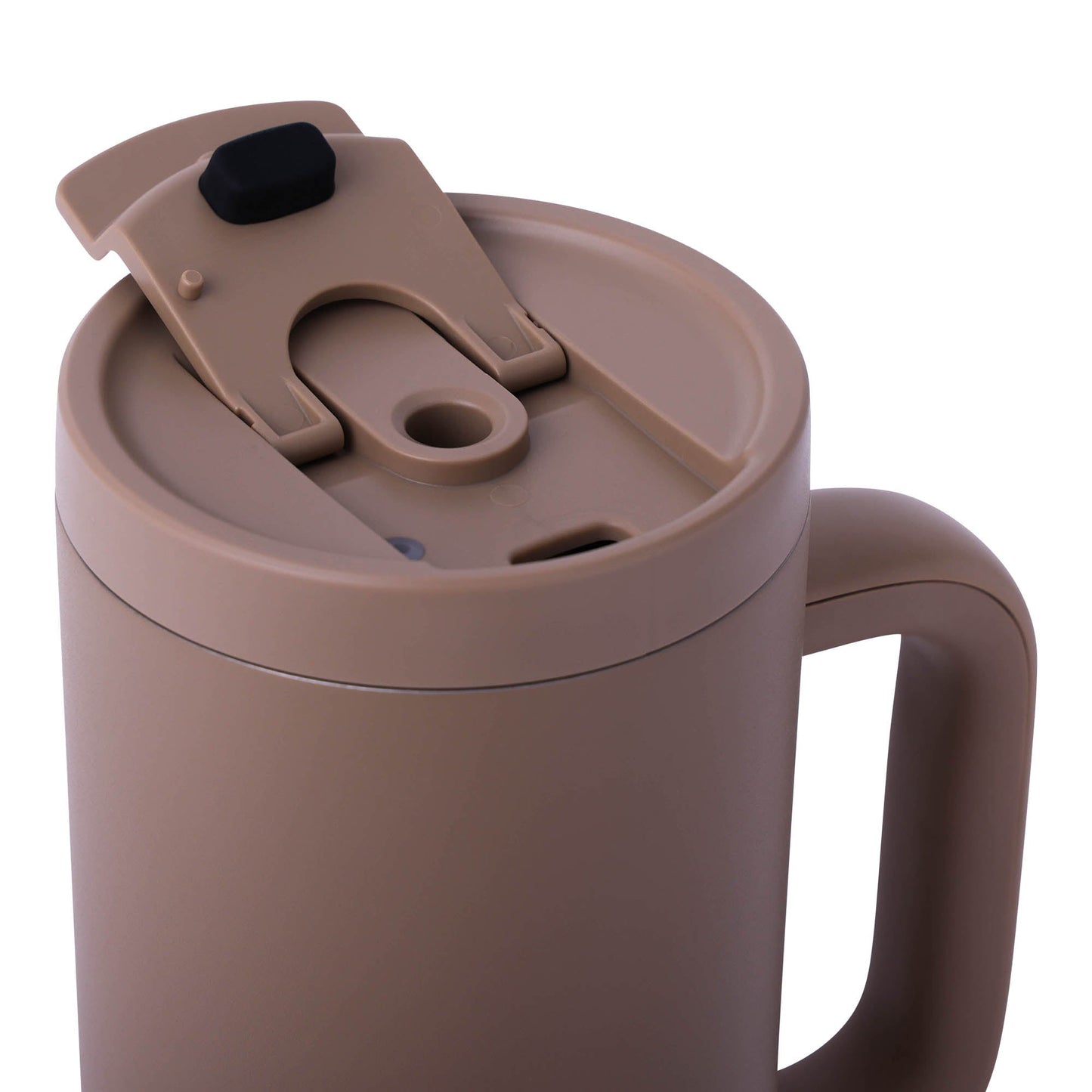 40-oz-leisure-tumbler-w7 CoreHome_MannaHydration_Whites_Raw-43.jpg