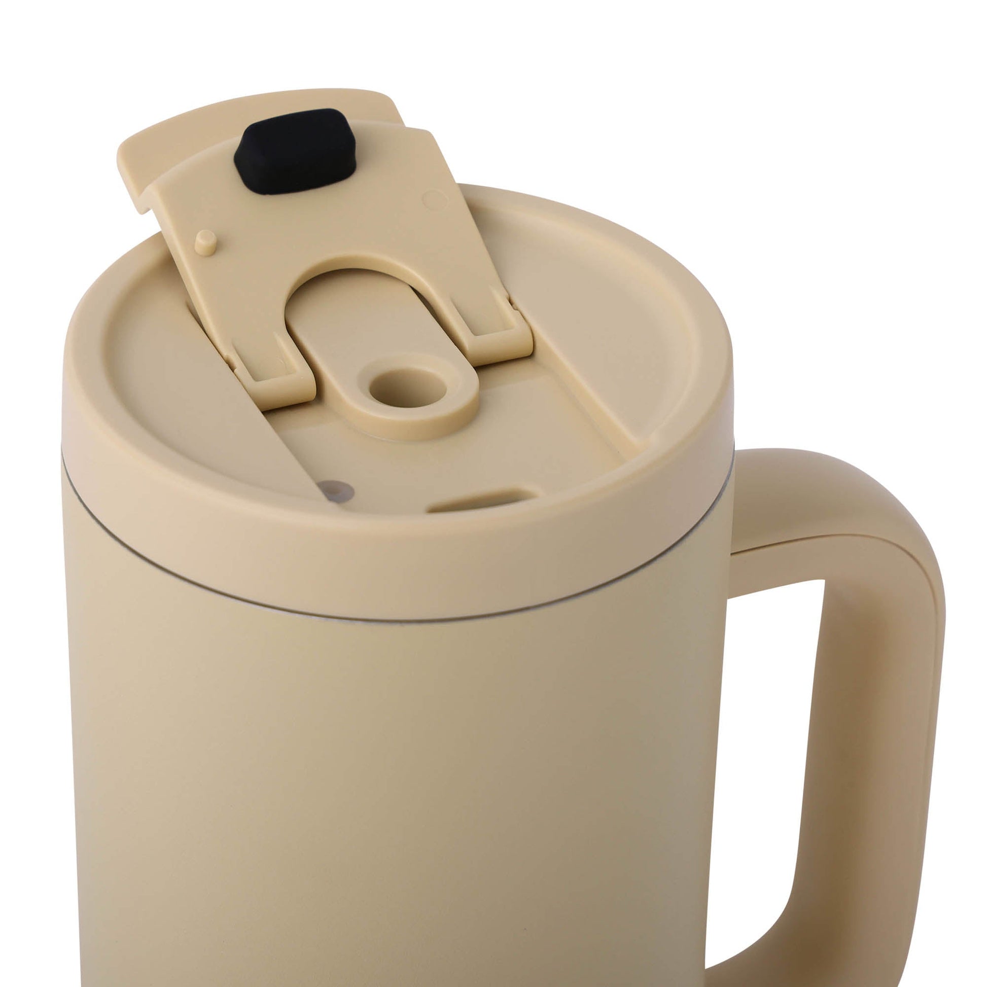 40-oz-leisure-tumbler-w7 CoreHome_MannaHydration_Whites_Raw-44.jpg