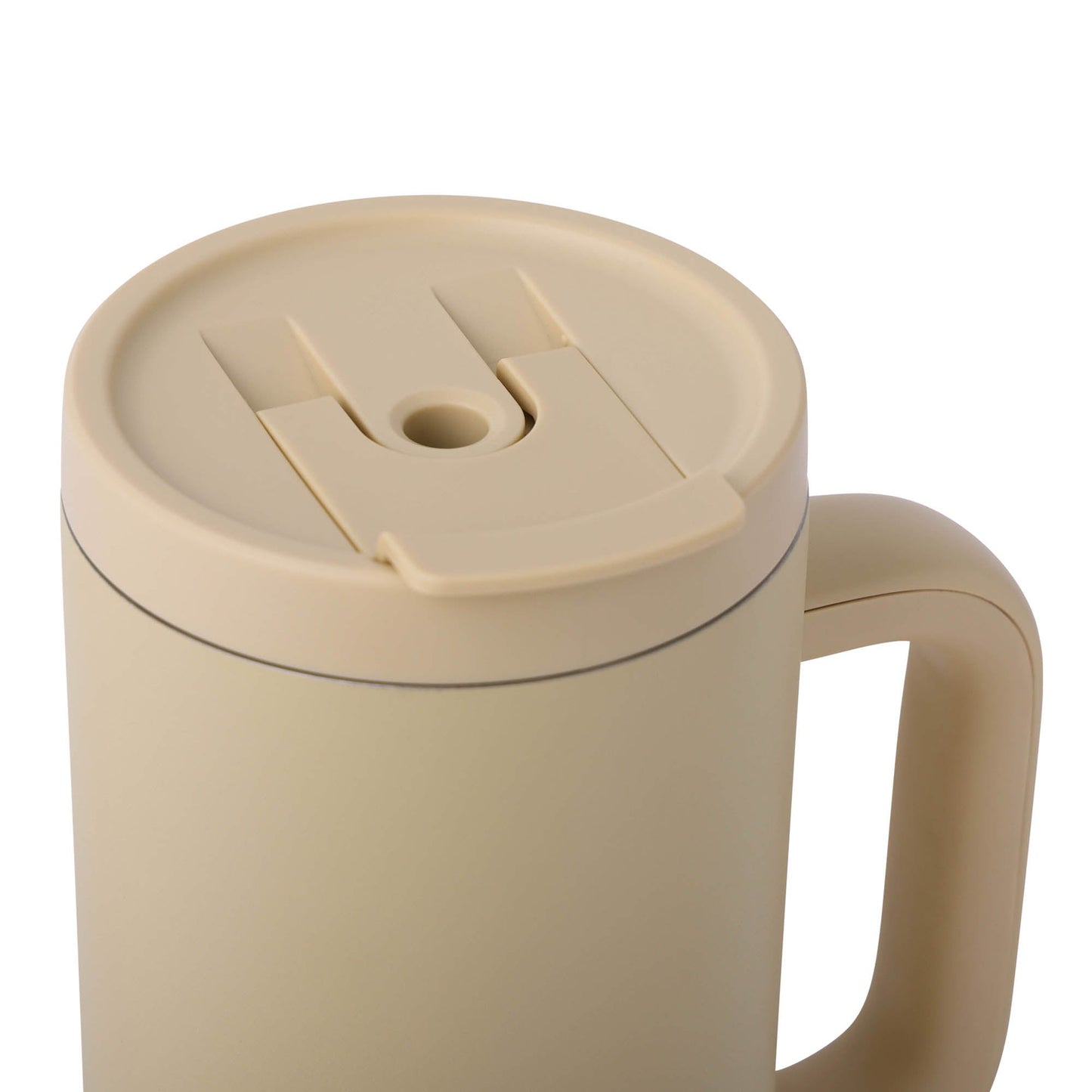 40-oz-leisure-tumbler-w7 CoreHome_MannaHydration_Whites_Raw-45.jpg