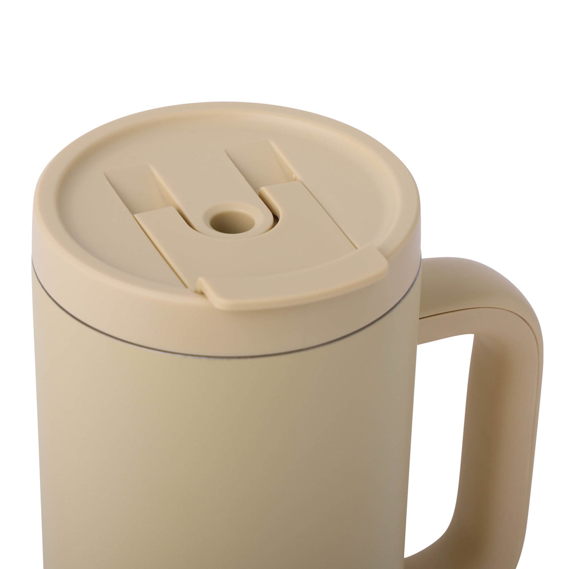 40-oz-leisure-tumbler-w7 CoreHome_MannaHydration_Whites_Raw-45.jpg