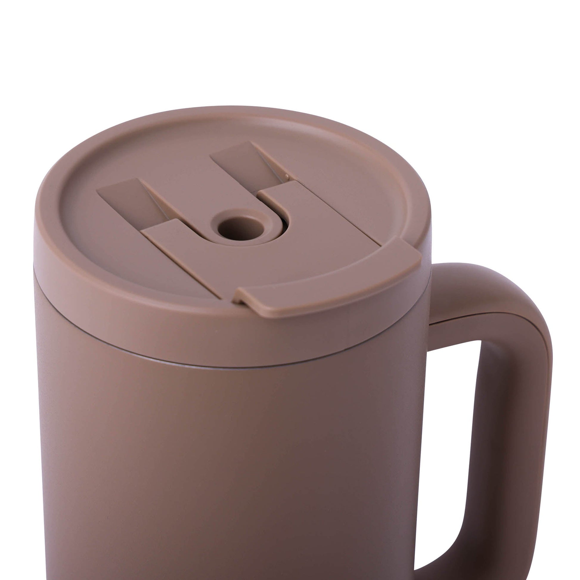40-oz-leisure-tumbler-w7 CoreHome_MannaHydration_Whites_Raw-46.jpg