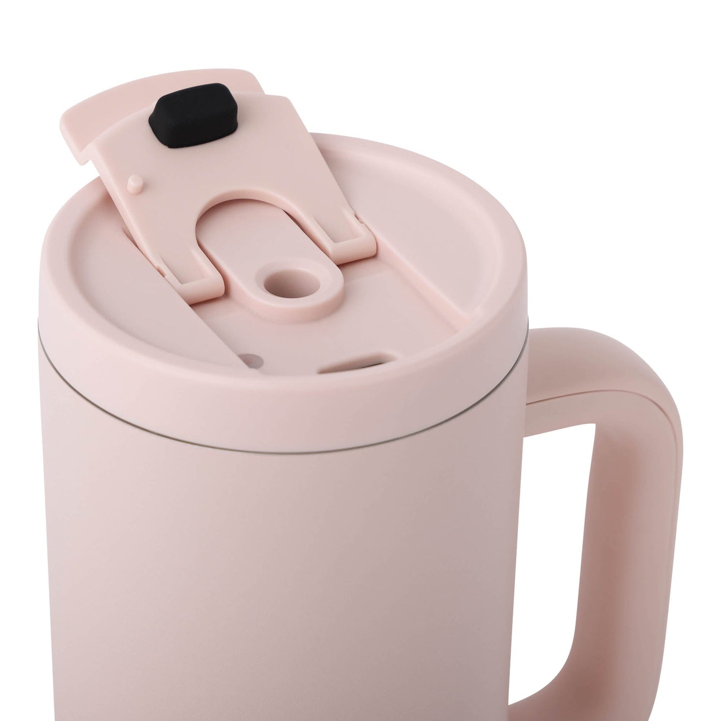 40-oz-leisure-tumbler-w7 CoreHome_MannaHydration_Whites_Raw-47.jpg