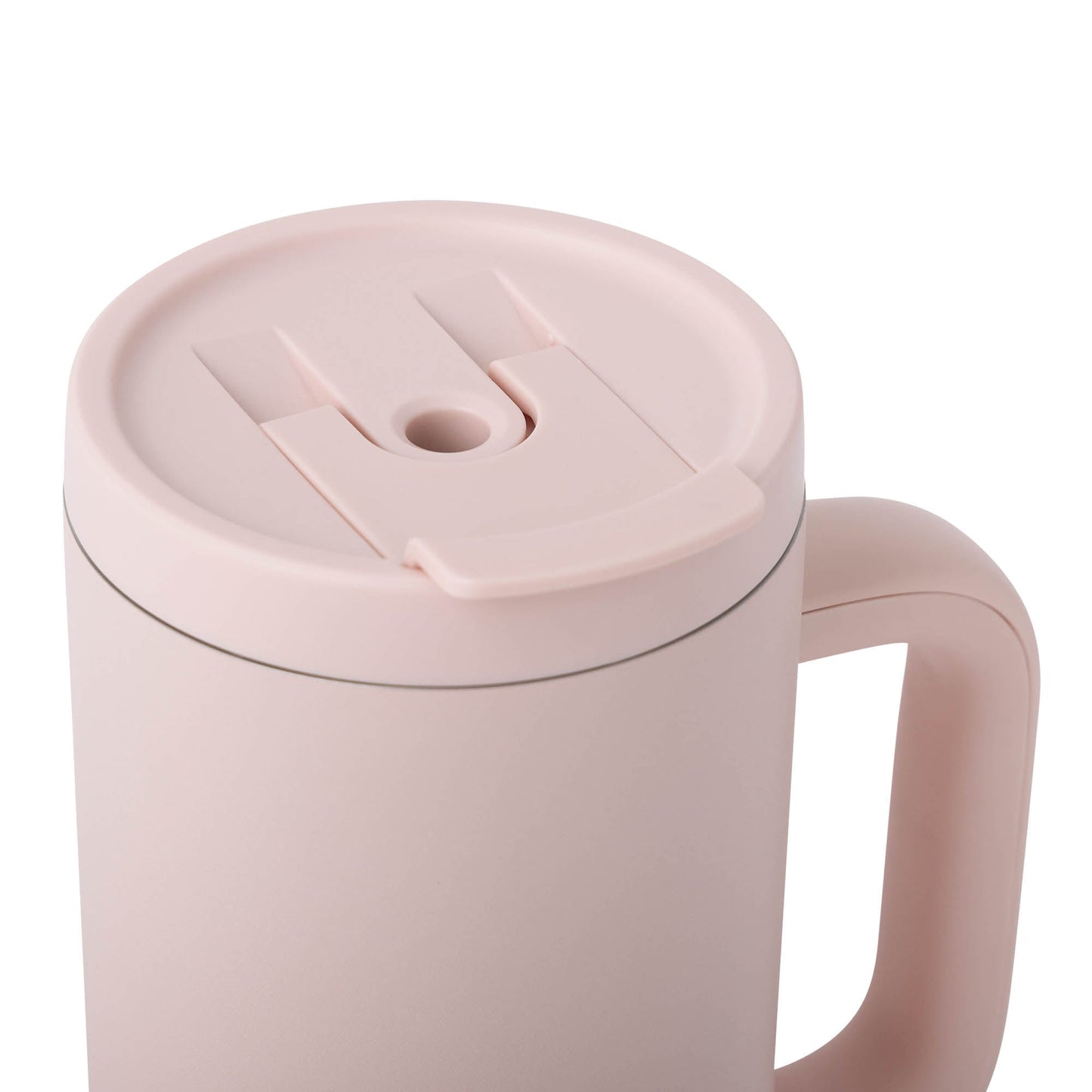 40-oz-leisure-tumbler-w7 CoreHome_MannaHydration_Whites_Raw-48.jpg