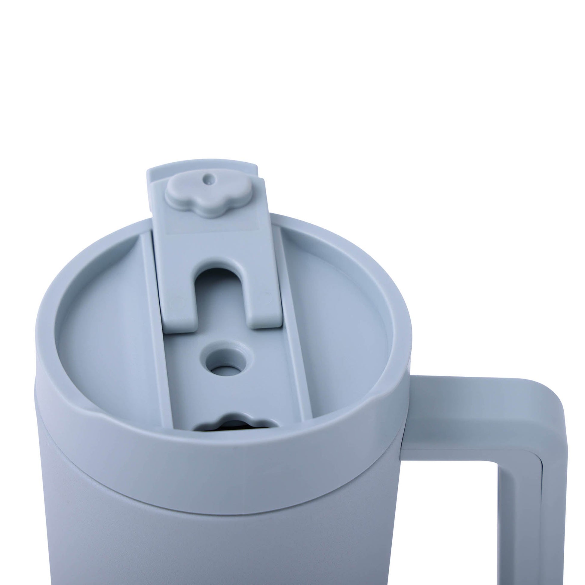 40-oz-top-tumbler-y4-2 CoreHome_MannaHydration_Whites_Raw-49.jpg