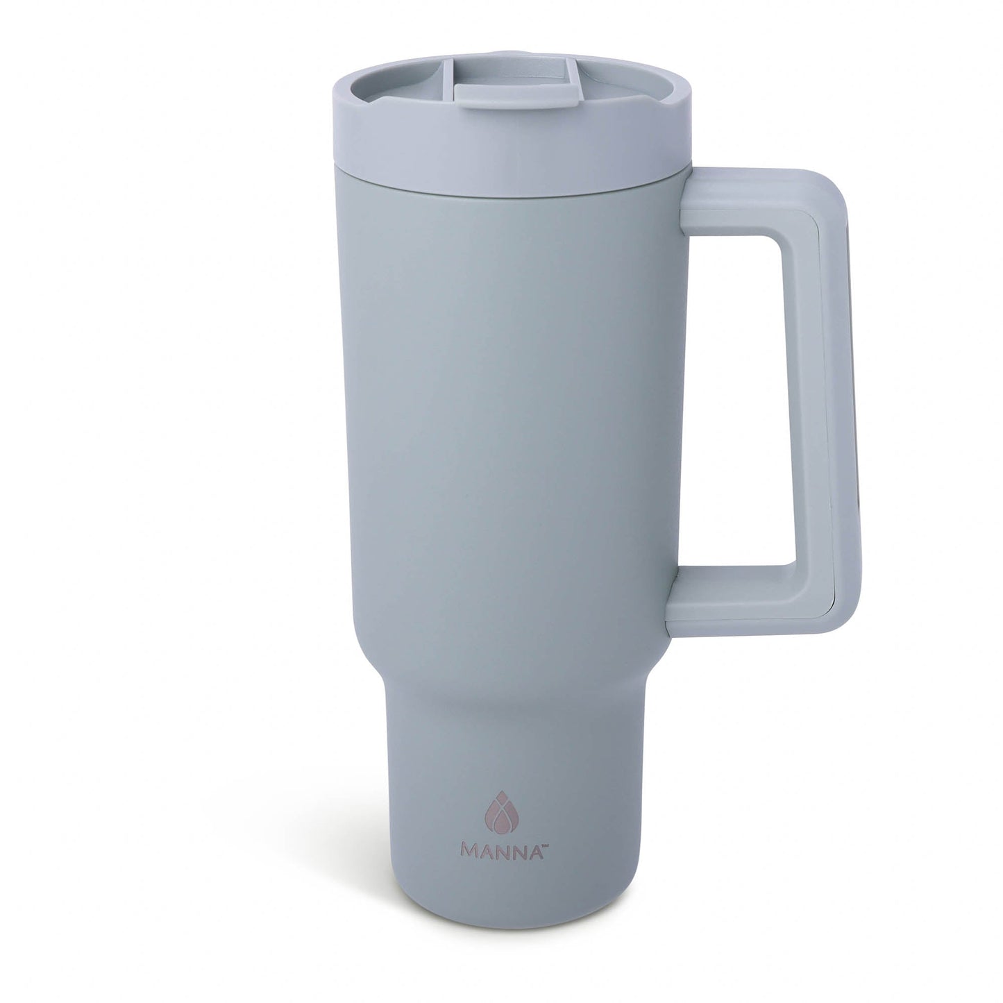40-oz-top-tumbler-y4 CoreHome_MannaHydration_Whites_Raw-5.jpg