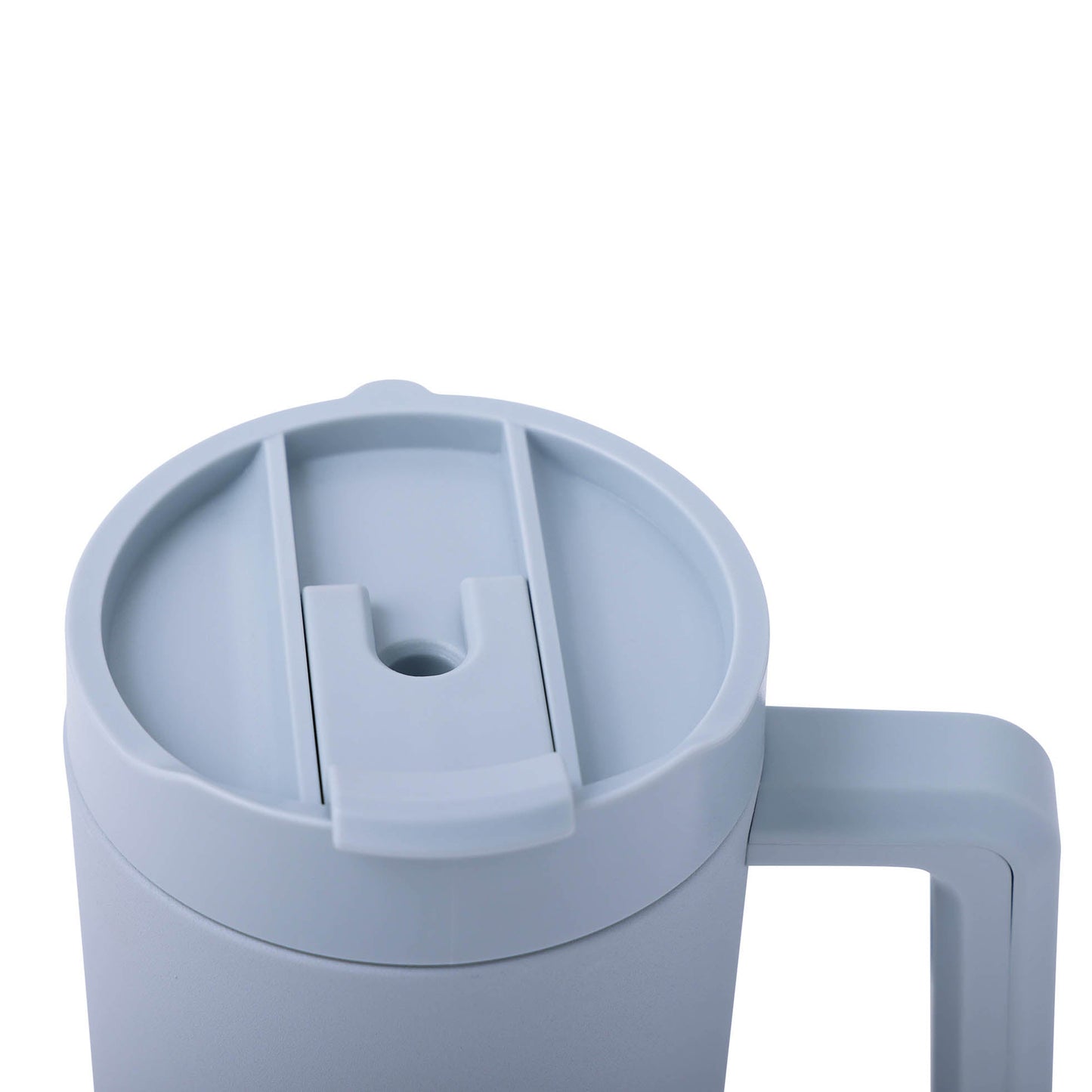 40-oz-top-tumbler-y4-2 CoreHome_MannaHydration_Whites_Raw-50.jpg