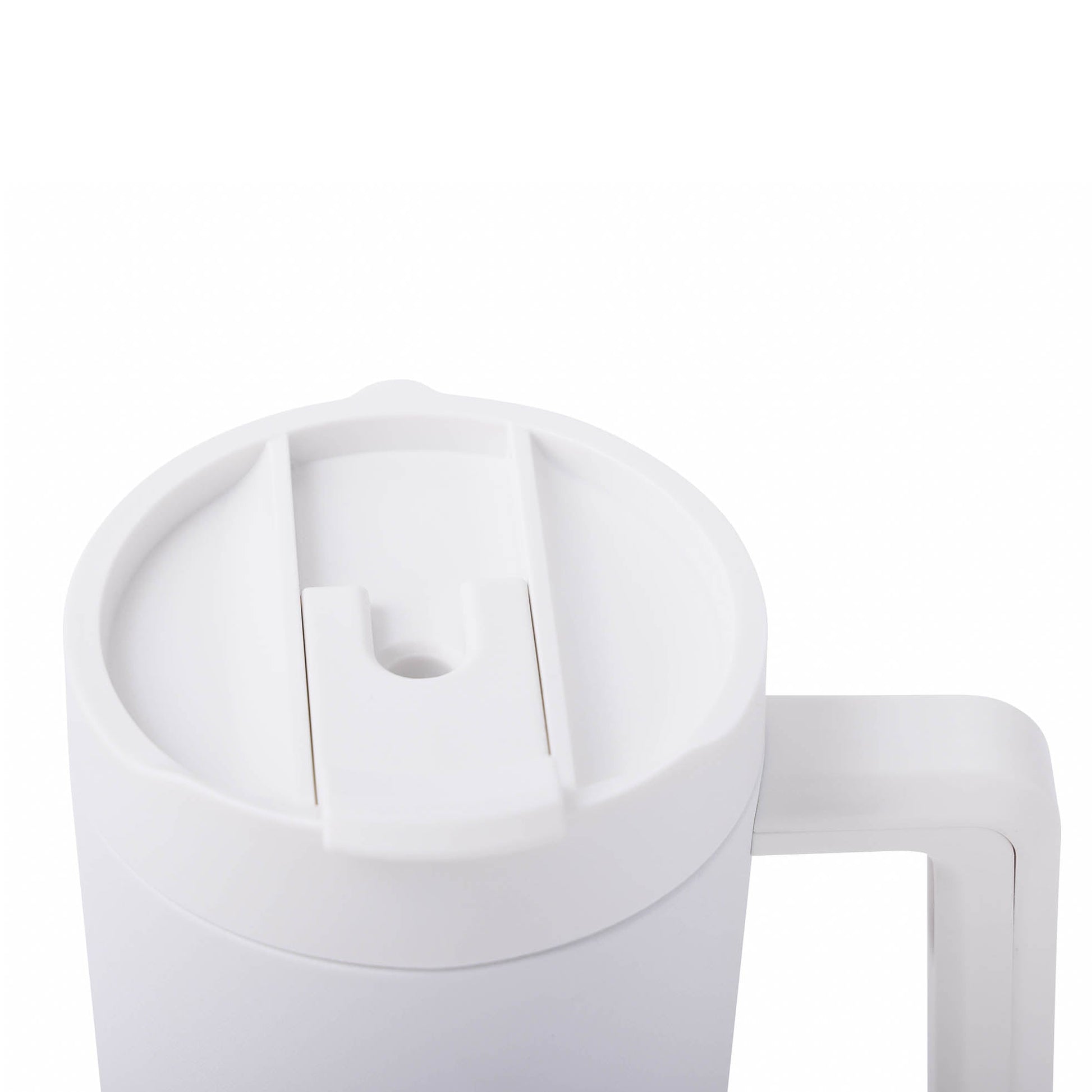 40-oz-top-tumbler-y4 CoreHome_MannaHydration_Whites_Raw-52.jpg
