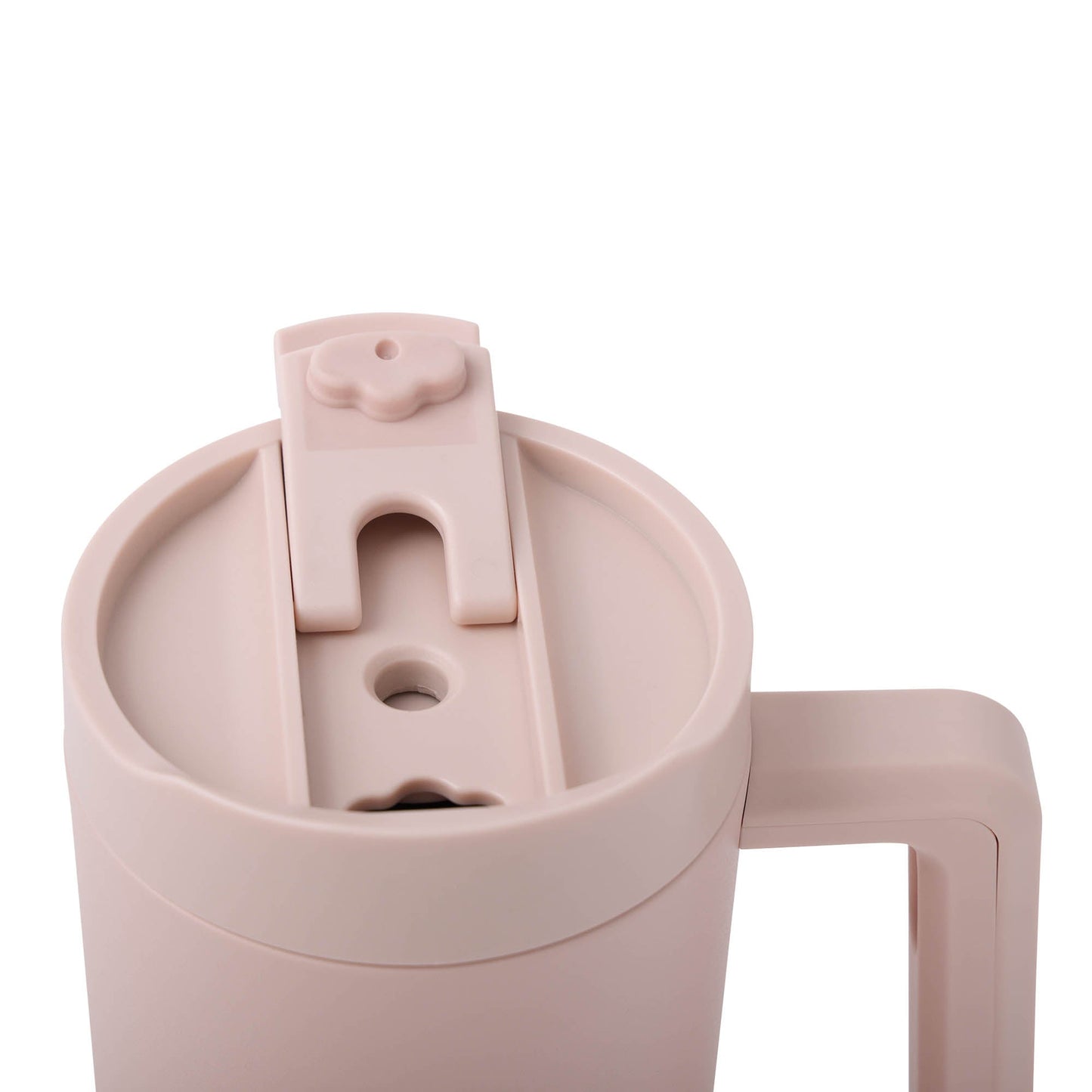 40-oz-top-tumbler-y4 CoreHome_MannaHydration_Whites_Raw-53.jpg