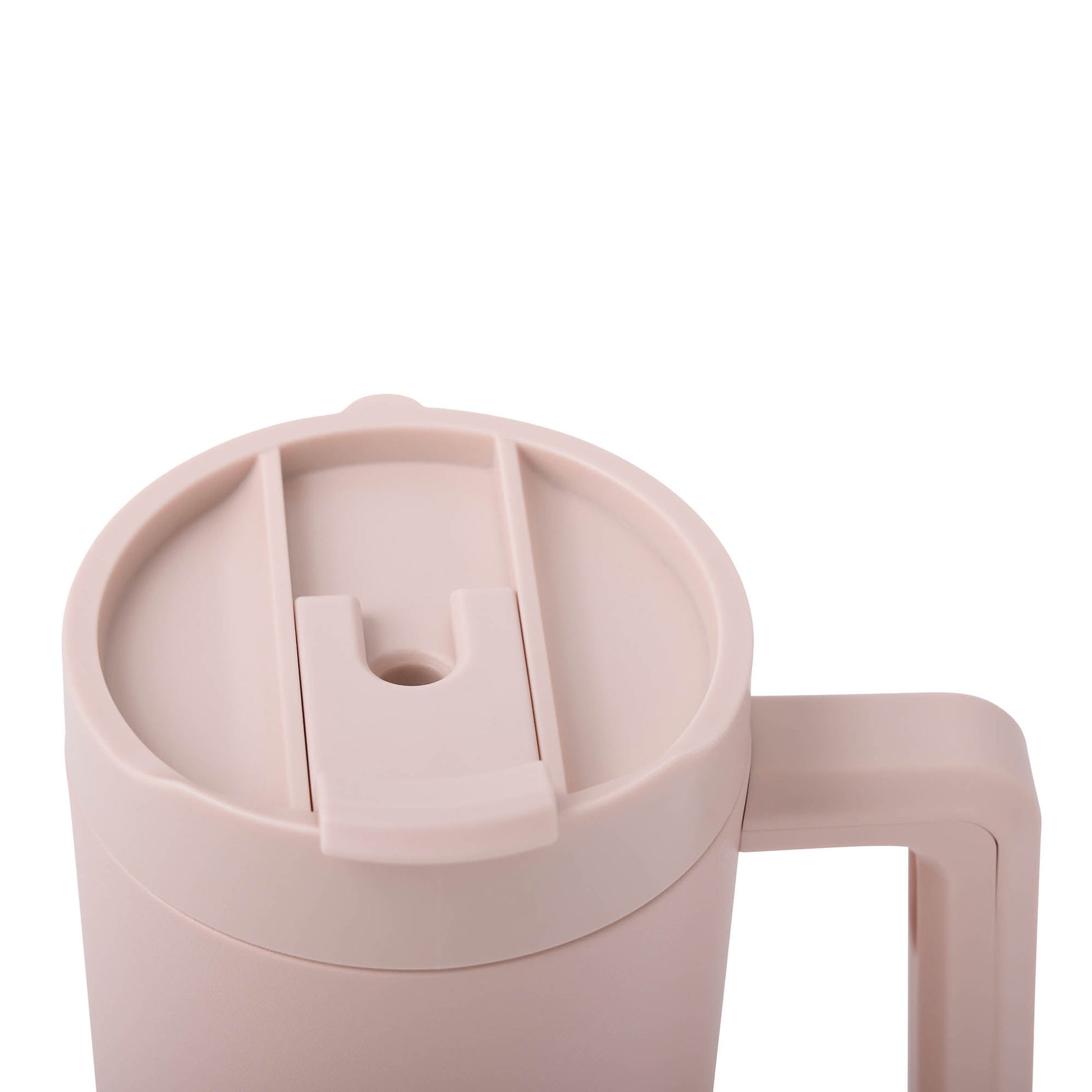 40-oz-top-tumbler-y4 CoreHome_MannaHydration_Whites_Raw-54.jpg