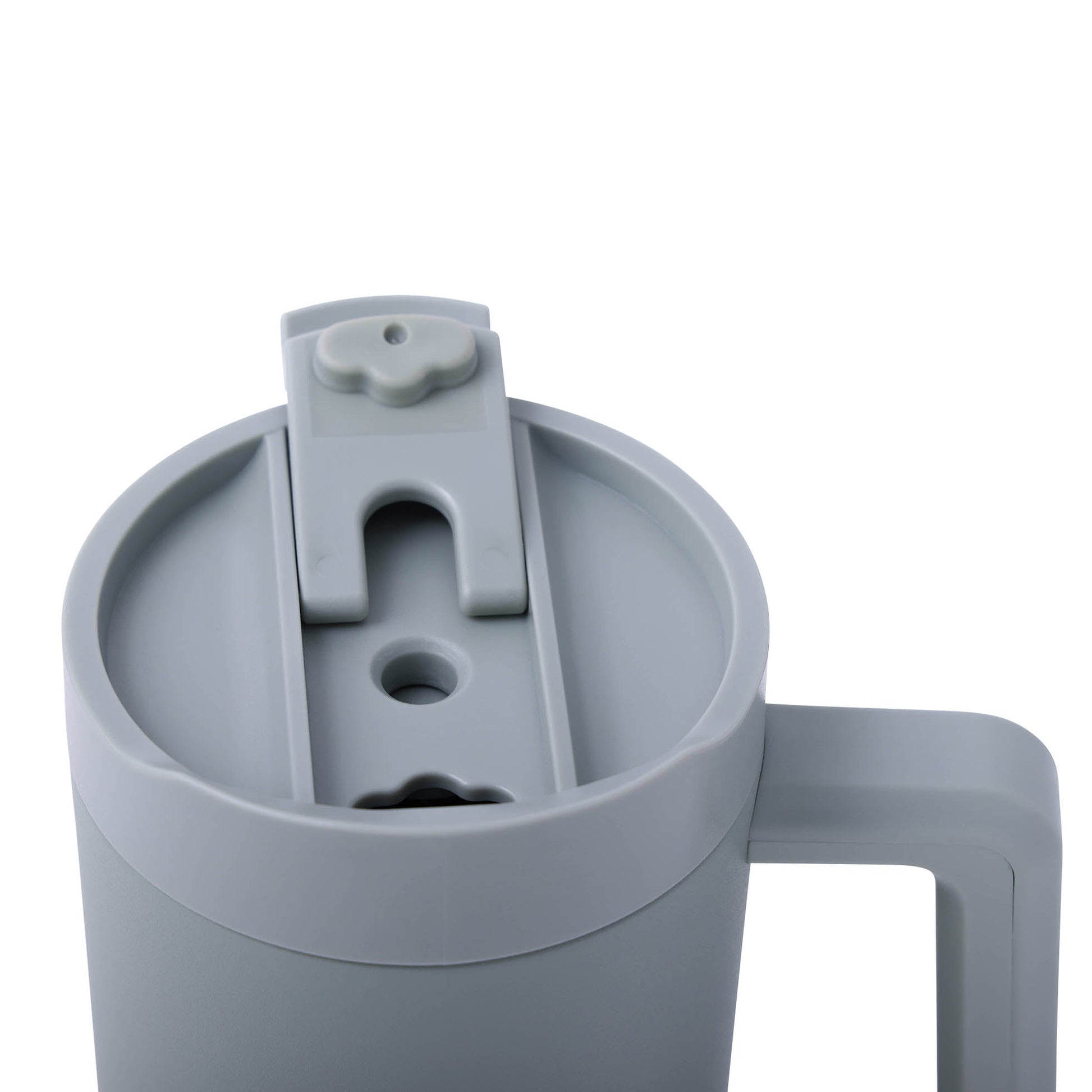 40-oz-top-tumbler-y4 CoreHome_MannaHydration_Whites_Raw-55.jpg