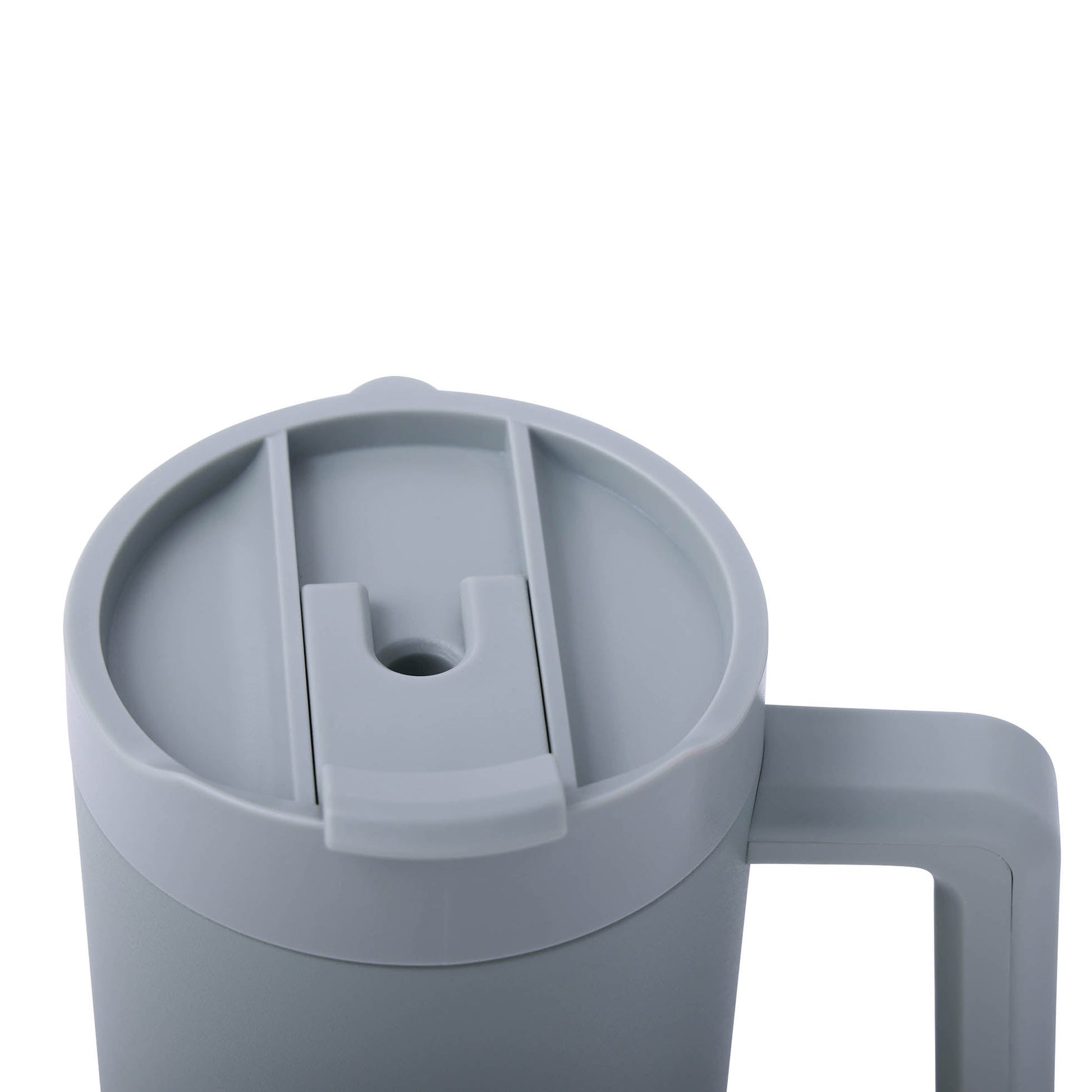 40-oz-top-tumbler-y4-2 CoreHome_MannaHydration_Whites_Raw-56.jpg