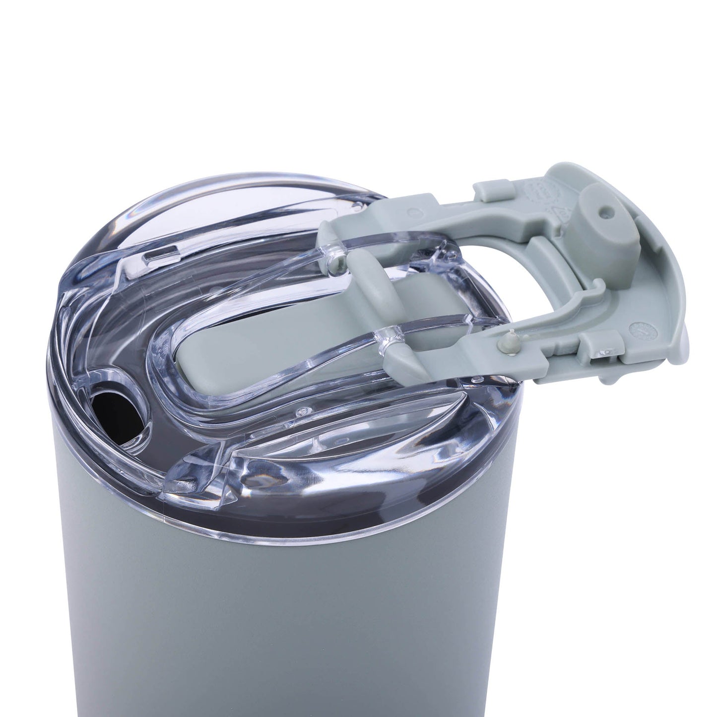 30-oz-groove-tumbler-f2 CoreHome_MannaHydration_Whites_Raw-57.jpg