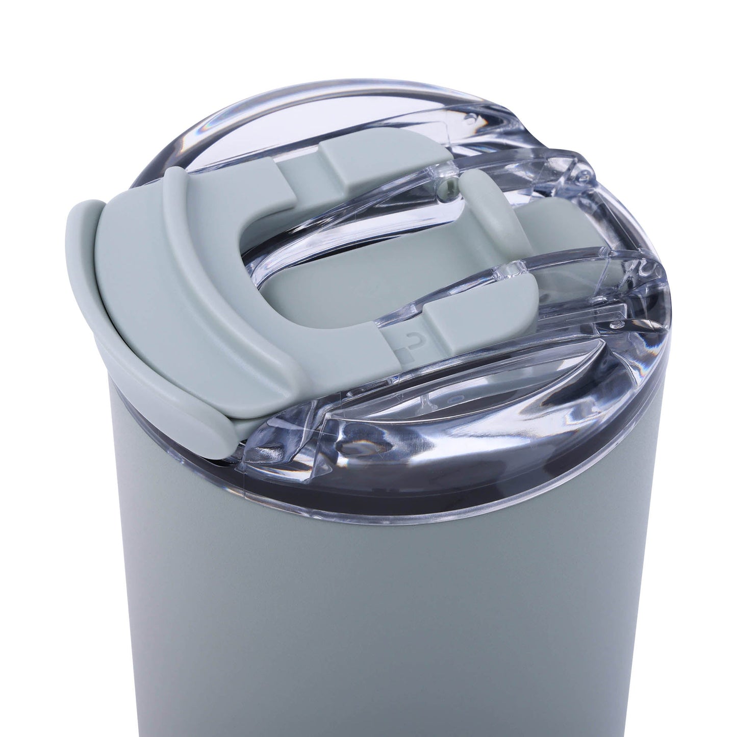 30-oz-groove-tumbler-f2 CoreHome_MannaHydration_Whites_Raw-58.jpg