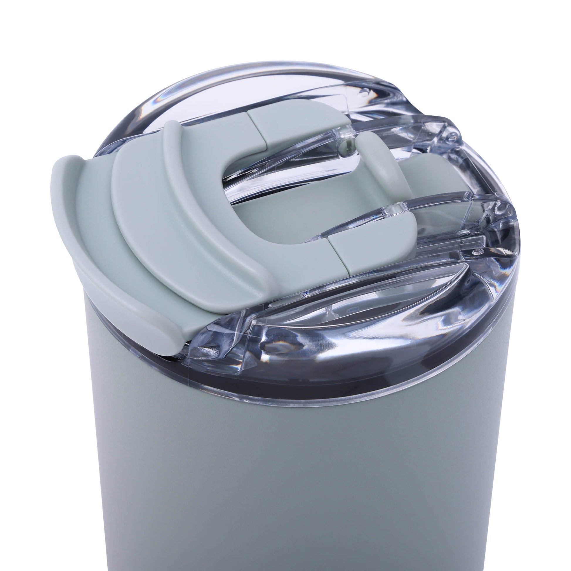 30-oz-groove-tumbler-f2 CoreHome_MannaHydration_Whites_Raw-59_d0b346e0-d648-4ed2-a8ef-61da7ec2191b.jpg