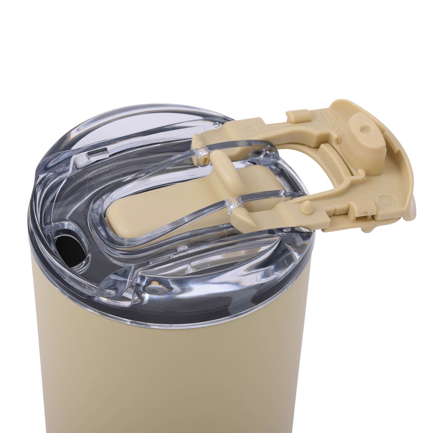 30-oz-groove-tumbler-f2 CoreHome_MannaHydration_Whites_Raw-60.jpg