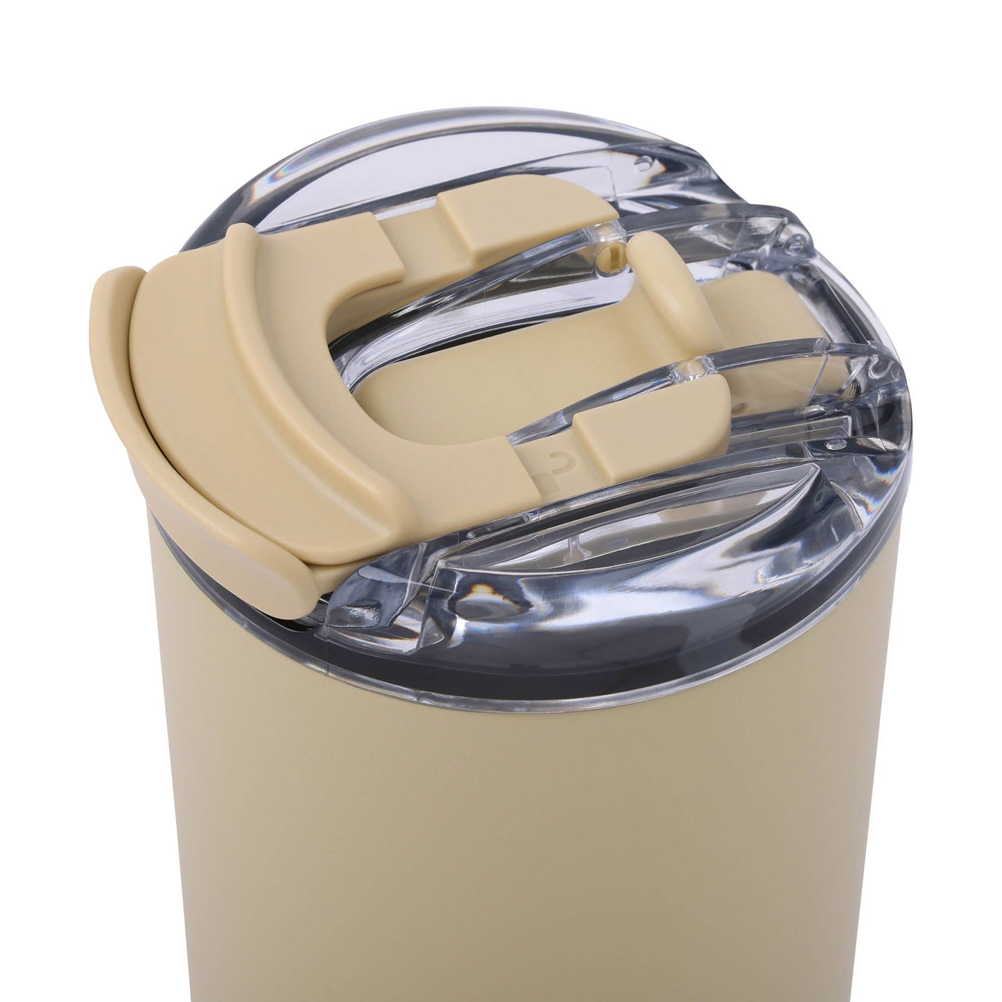 30-oz-groove-tumbler-f2 CoreHome_MannaHydration_Whites_Raw-61.jpg