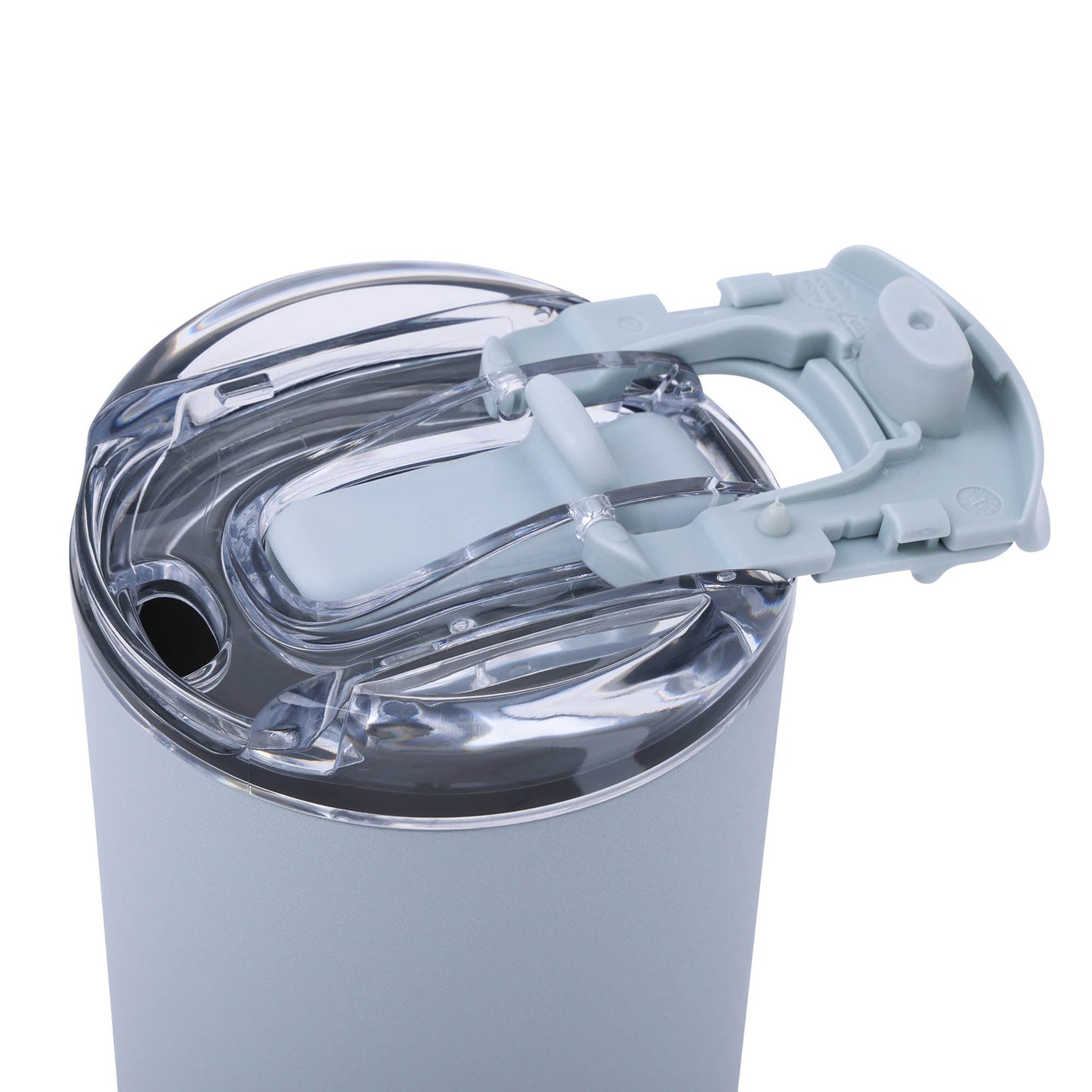 30-oz-groove-tumbler-f2 CoreHome_MannaHydration_Whites_Raw-63.jpg