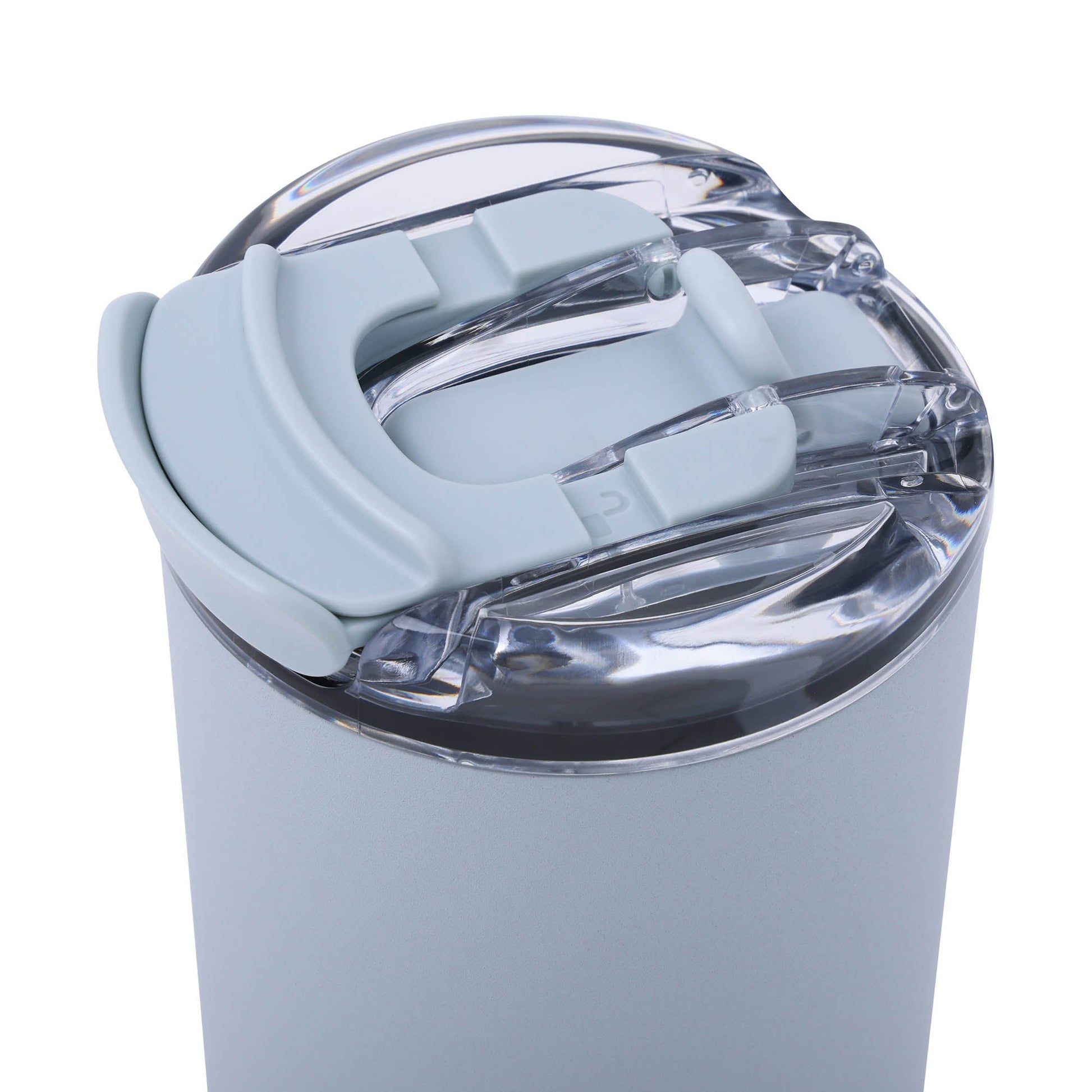 30-oz-groove-tumbler-f2 CoreHome_MannaHydration_Whites_Raw-64.jpg