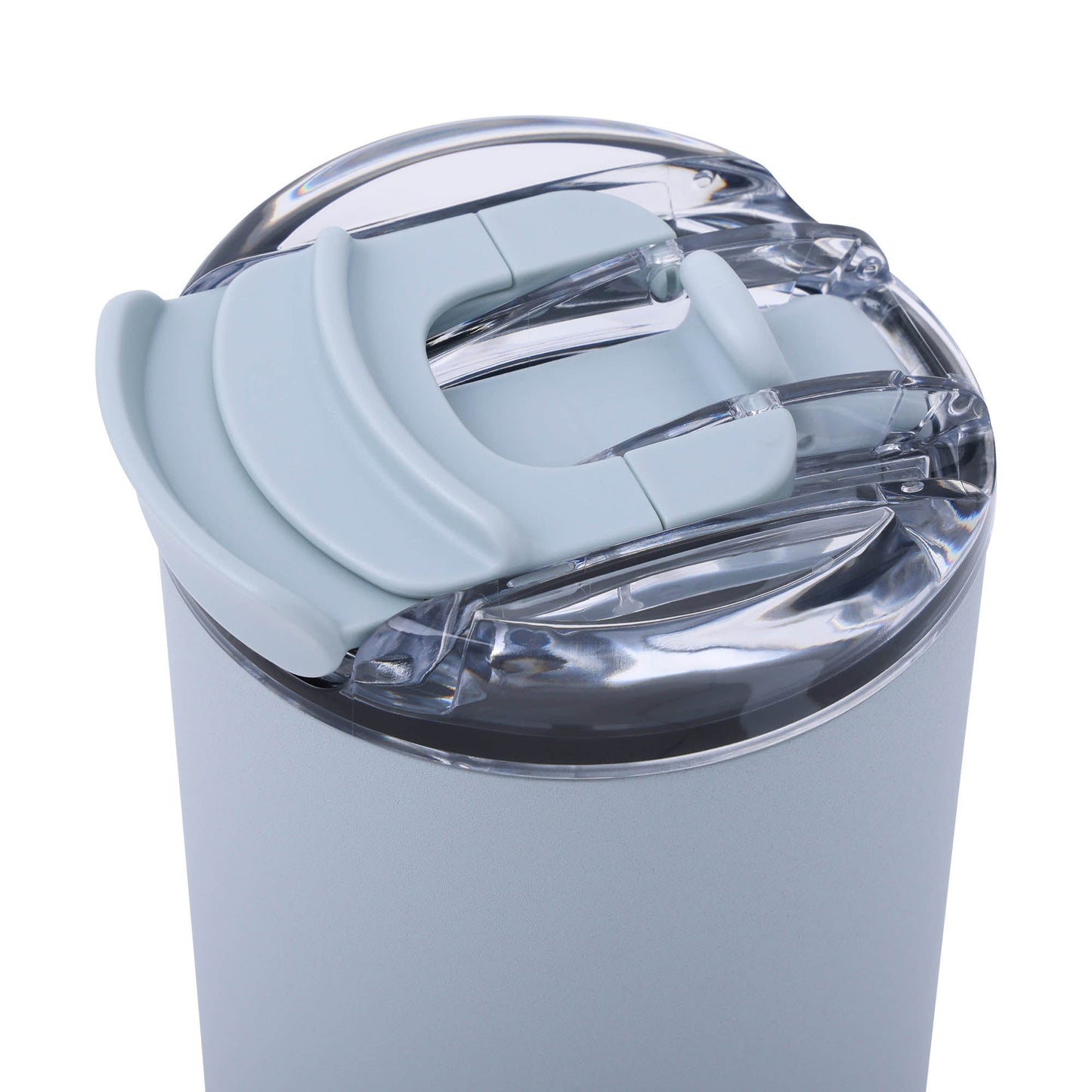 30-oz-groove-tumbler-f2 CoreHome_MannaHydration_Whites_Raw-65.jpg
