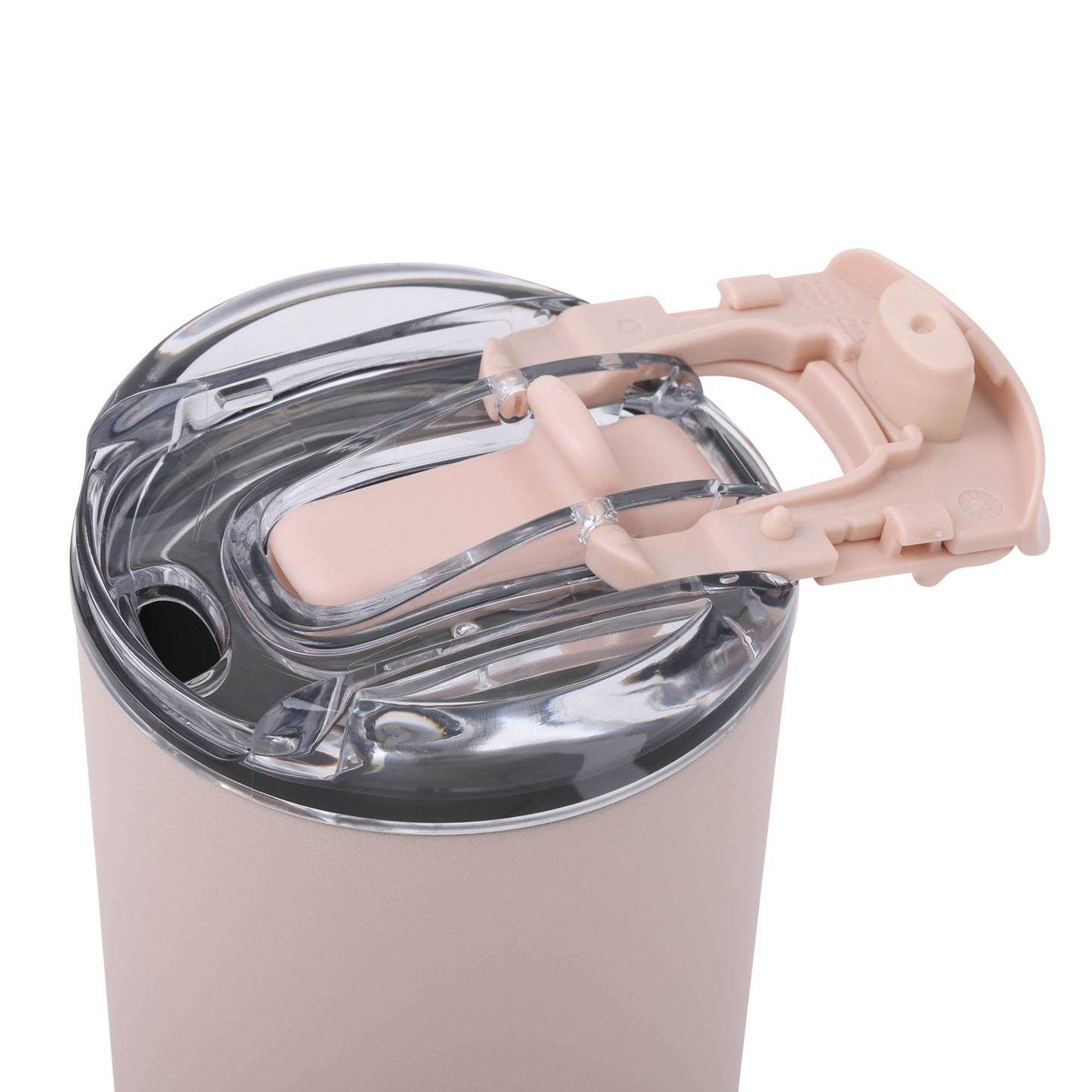 30-oz-groove-tumbler-f2 CoreHome_MannaHydration_Whites_Raw-66.jpg