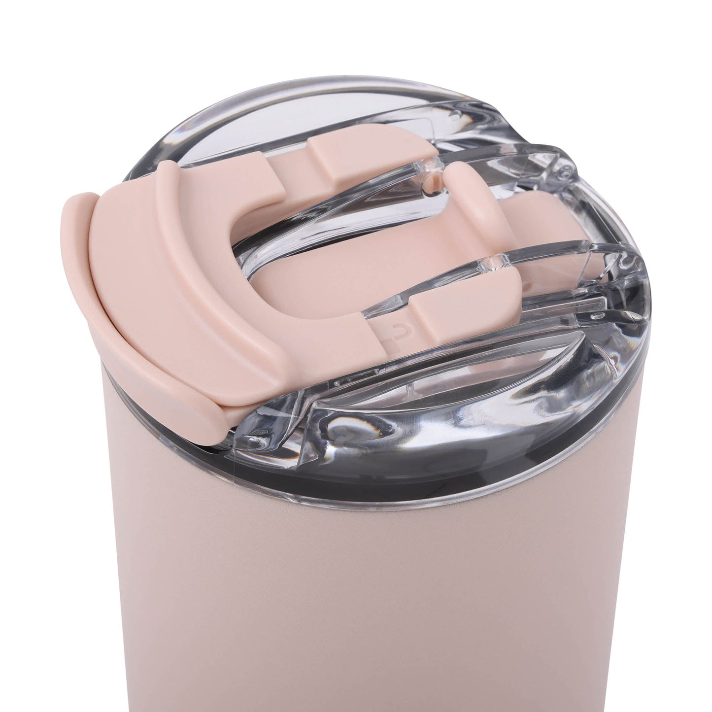 30-oz-groove-tumbler-f2 CoreHome_MannaHydration_Whites_Raw-67.jpg