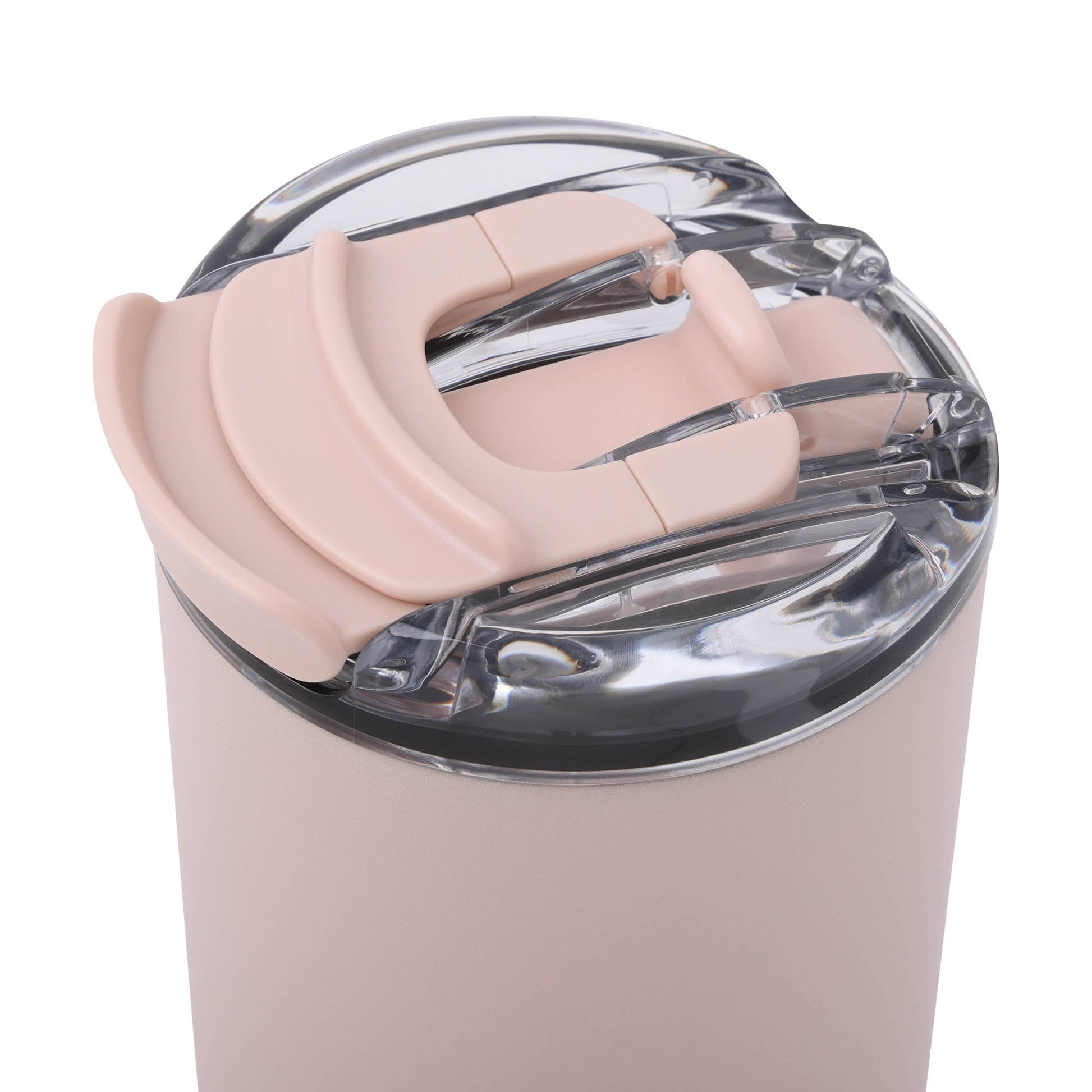 30-oz-groove-tumbler-f2 CoreHome_MannaHydration_Whites_Raw-68.jpg