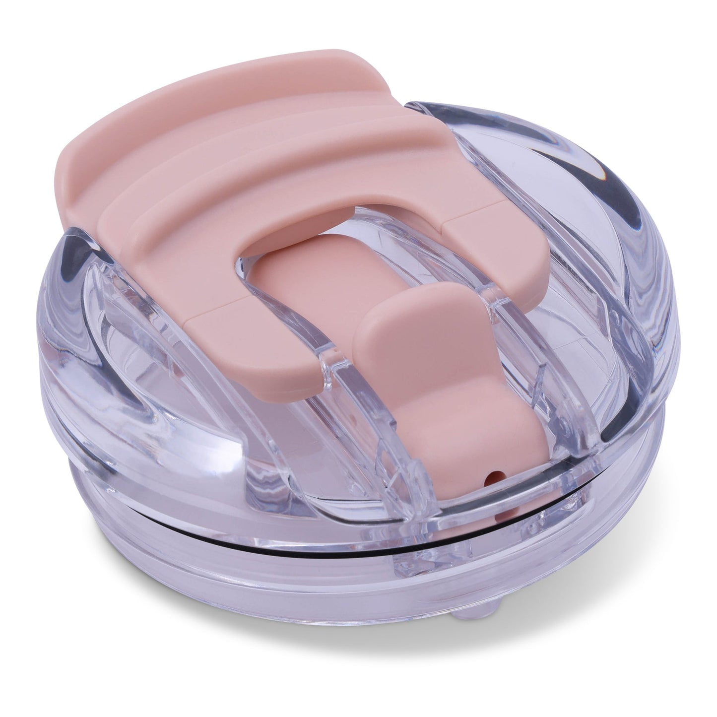 replacement-lid-for-groove-tumbler-g2 CoreHome_MannaHydration_Whites_Raw-69.jpg