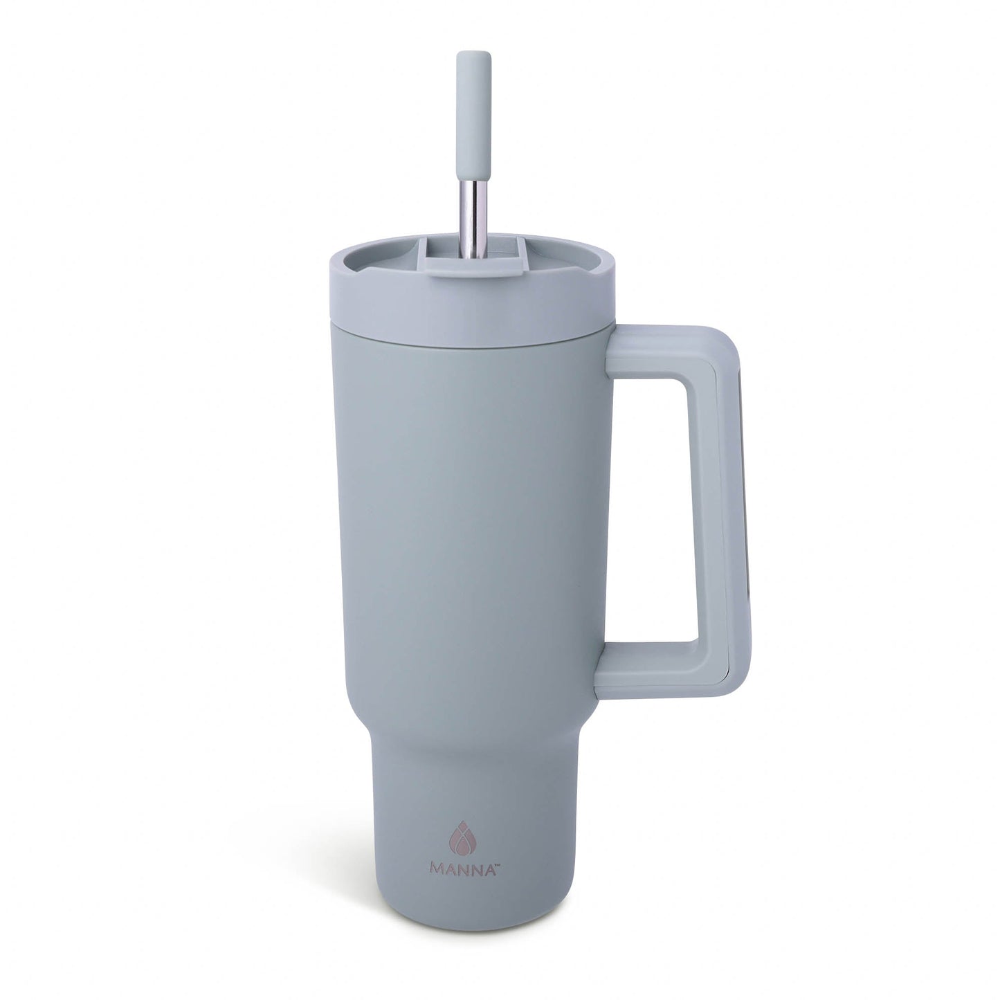 40-oz-top-tumbler-y4-2 CoreHome_MannaHydration_Whites_Raw-6.jpg