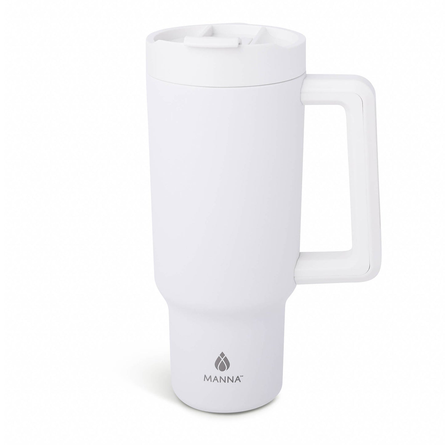40-oz-top-tumbler-y4 CoreHome_MannaHydration_Whites_Raw-7.jpg