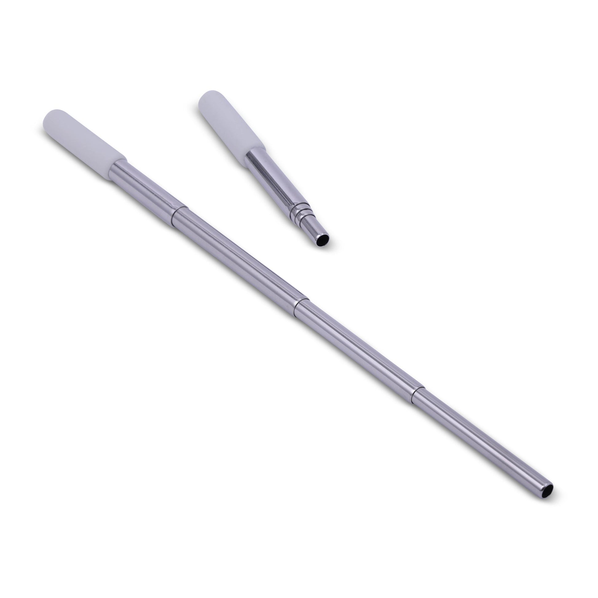 2pk-rogue-replacement-straw-grey-n6 CoreHome_MannaHydration_Whites_Raw-77_2.jpg