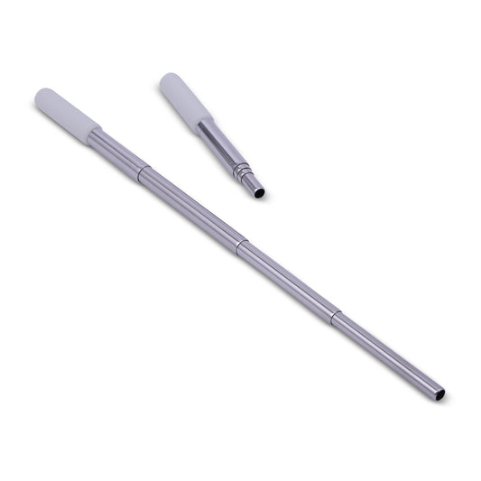 2pk-rogue-replacement-straw-grey-n6 CoreHome_MannaHydration_Whites_Raw-77_2.jpg