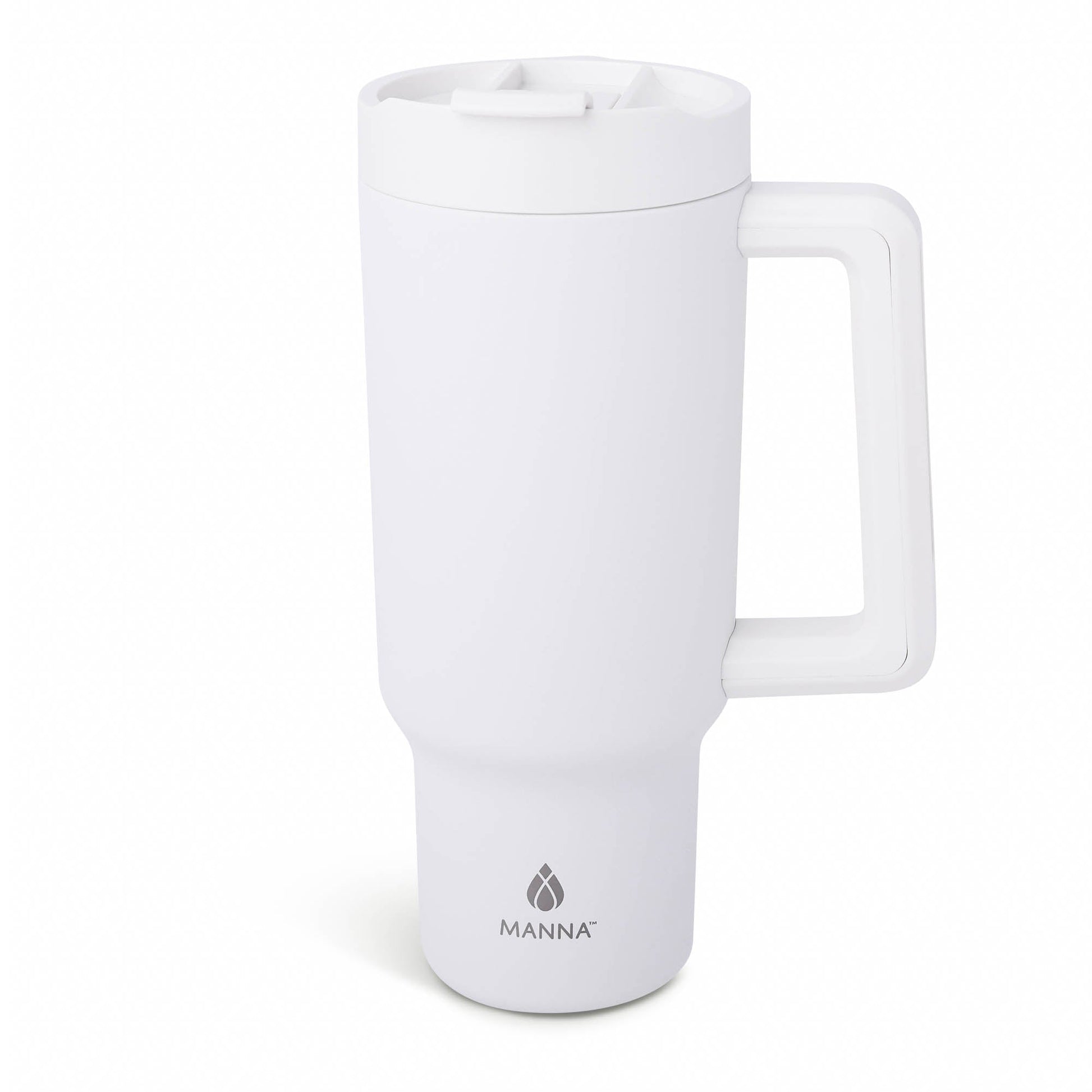 40-oz-top-tumbler-y4-2 CoreHome_MannaHydration_Whites_Raw-7.jpg