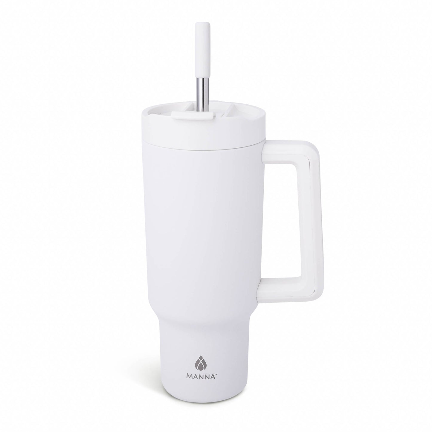 40-oz-top-tumbler-y4 CoreHome_MannaHydration_Whites_Raw-8.jpg
