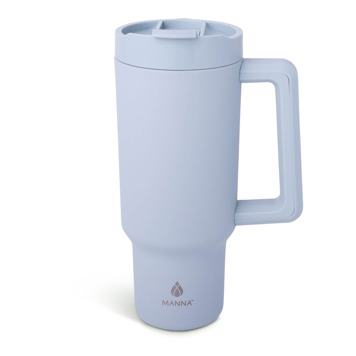 40-oz-top-tumbler-y4 CoreHome_MannaHydration_Whites_Raw-9.jpg