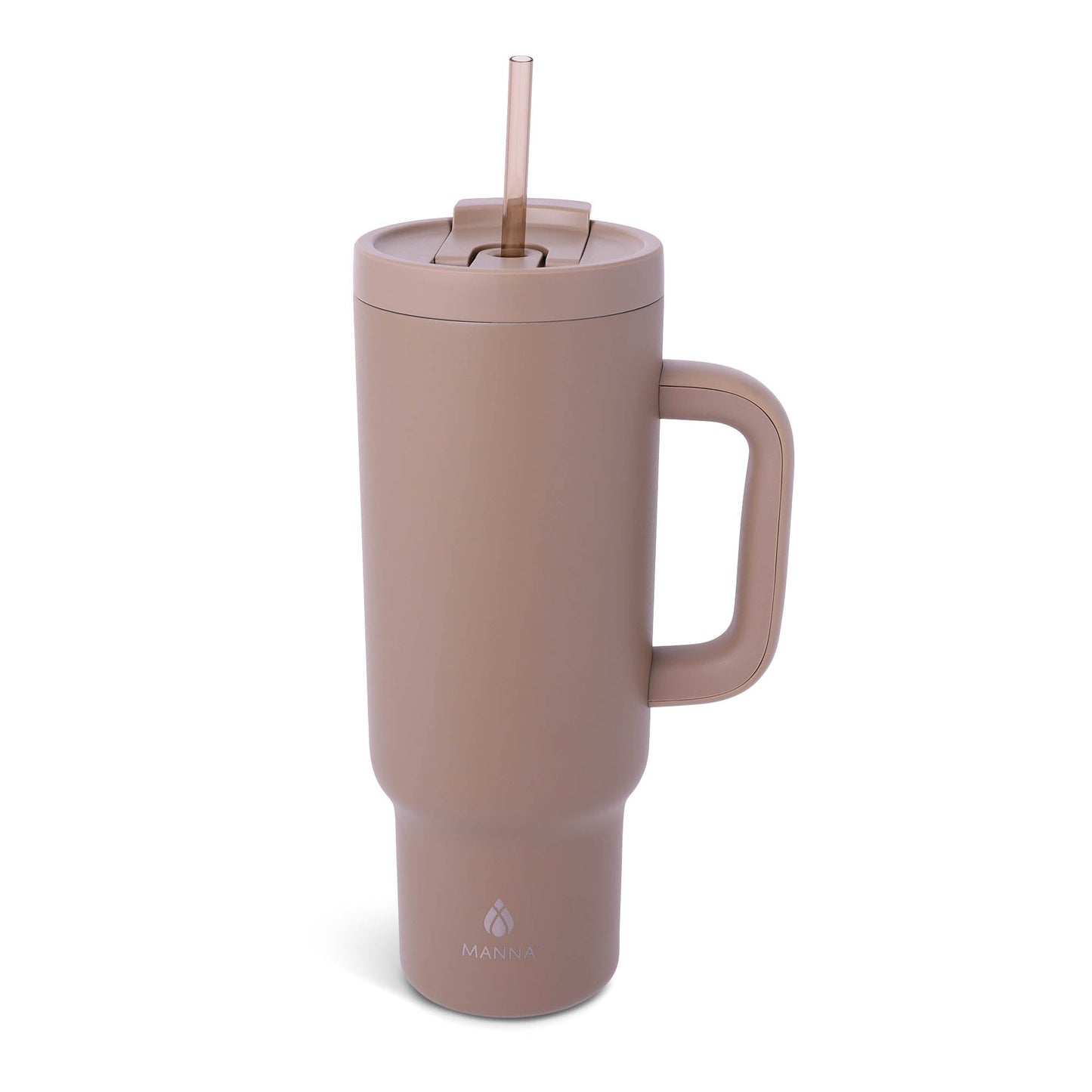 40-oz-leisure-tumbler-w7 CoreHome_MannaHydration_Whites_Raw.jpg