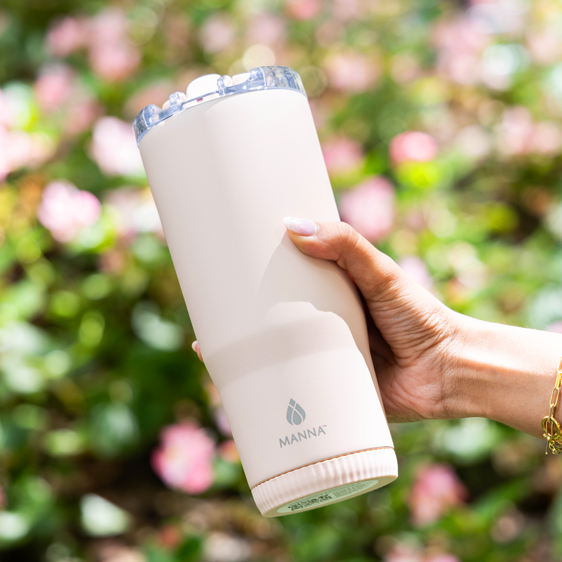 30-oz-groove-tumbler-f2 Core_Home_Manna_Lifestyle_AUG_13-11.png
