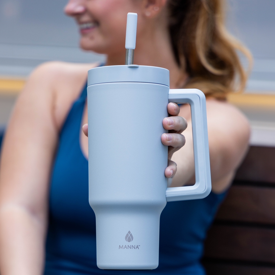 40-oz-top-tumbler-y4 Core_Home_Manna_Lifestyle_AUG_13-59.png