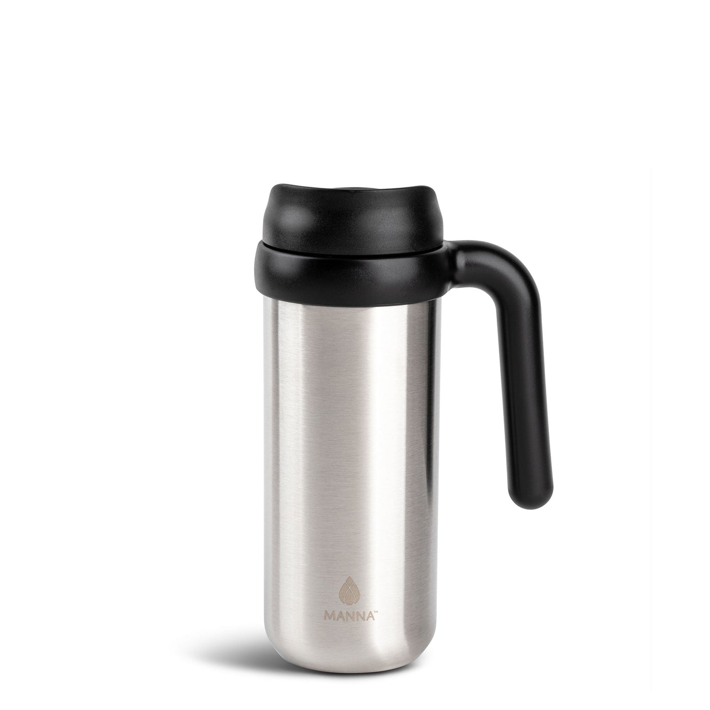 16-oz-mocha-travel-mug-p2 D_21561-WEB_01_1.jpg