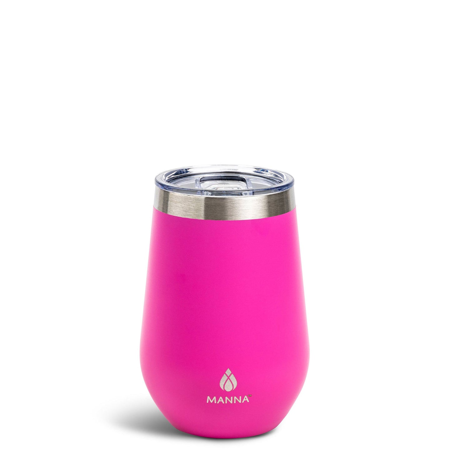 12-oz-wine-tumbler-y9 F1_21561-WEB_01_1.jpg